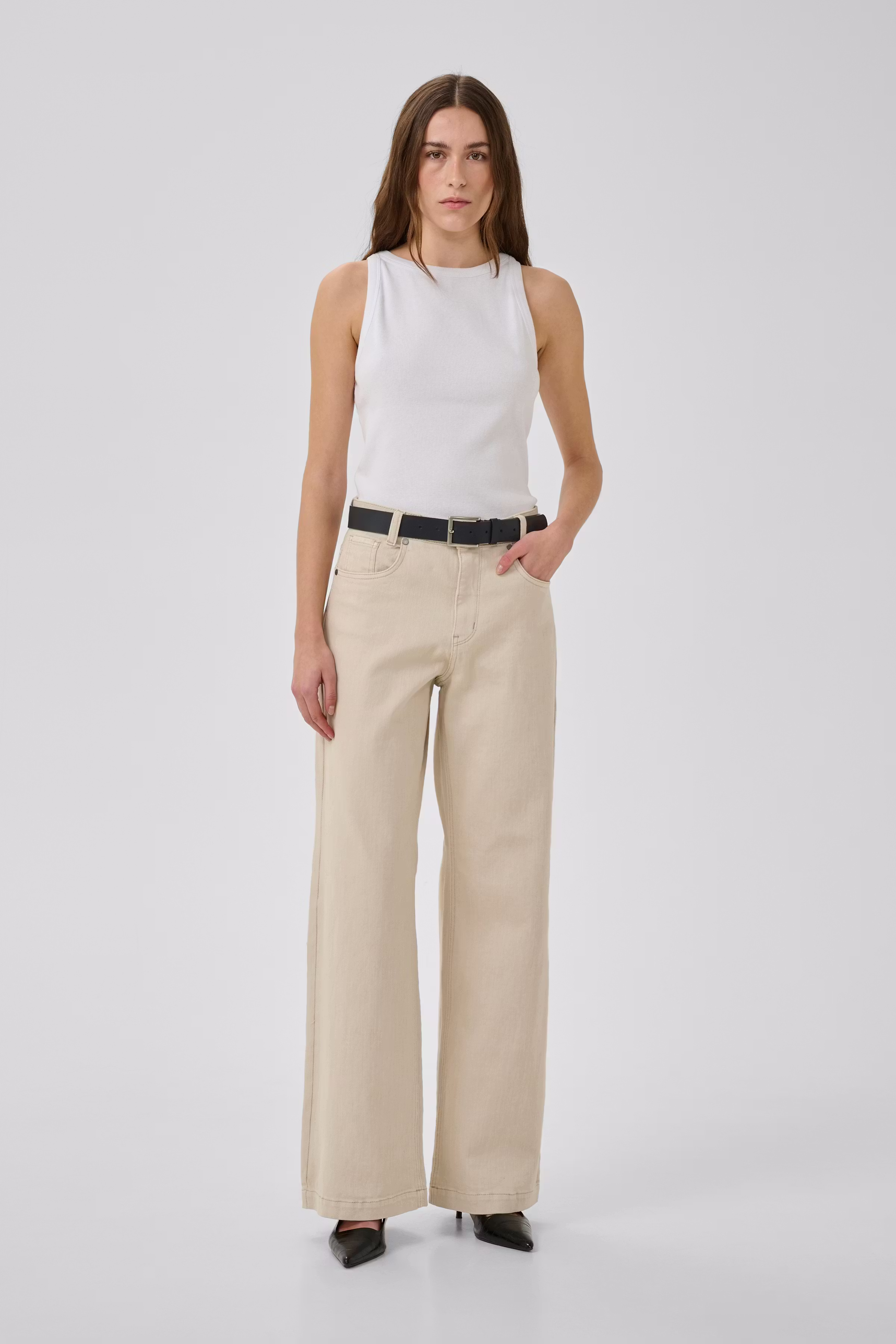 MWMandy Top LOOKBOOK FRONT 10705410-110601