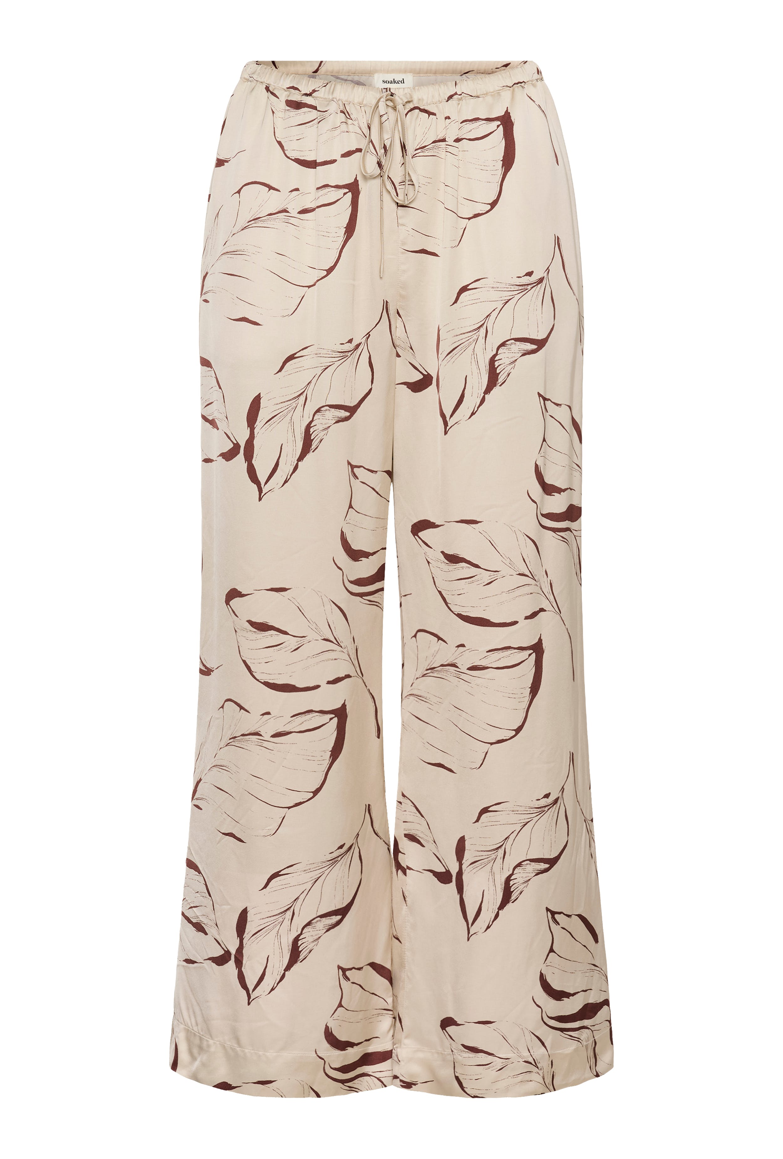 SLClero Bukser PACK FRONT 30409023-304871