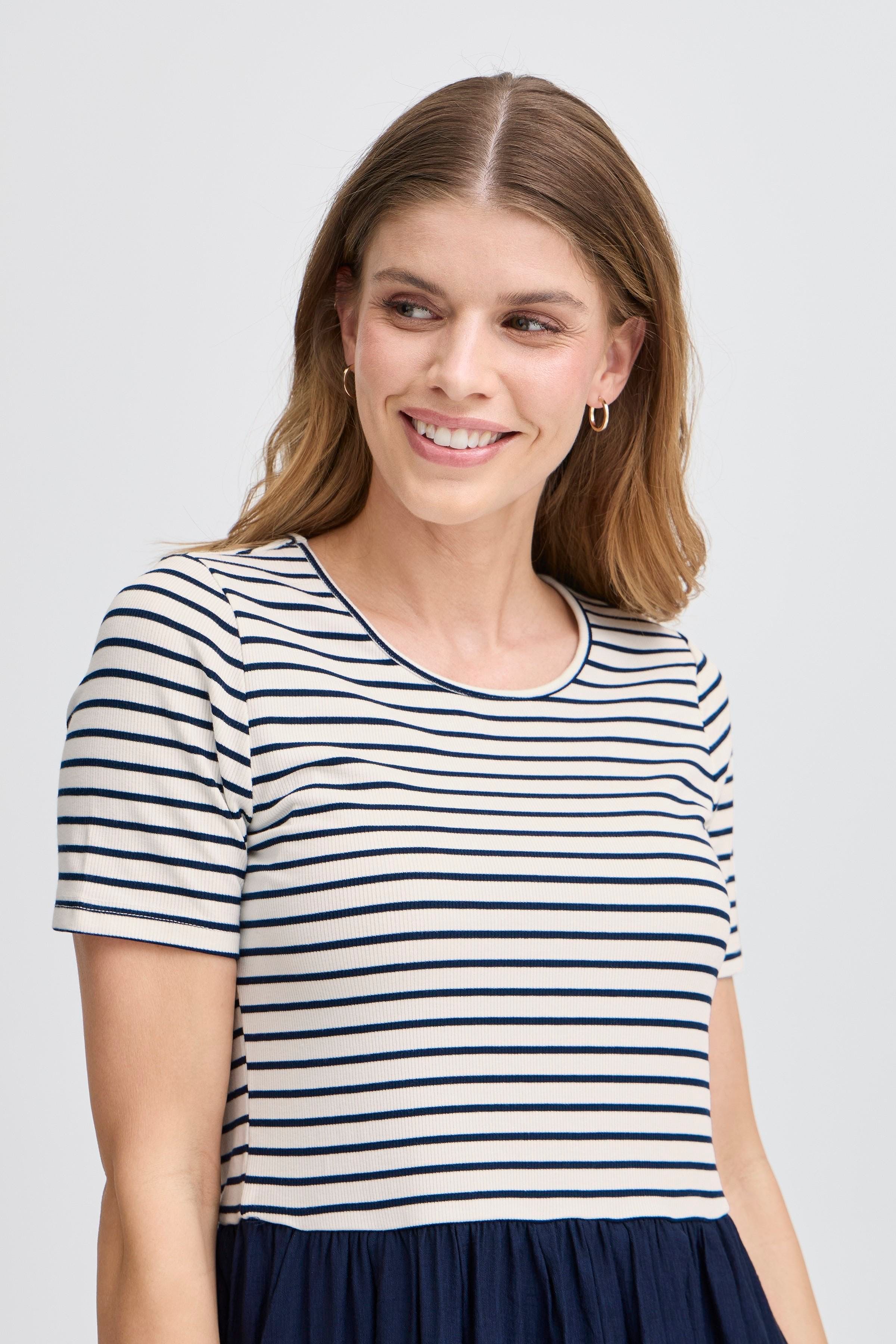 FRJUNDY Dress LOOKBOOK DETAIL 20615863-200119