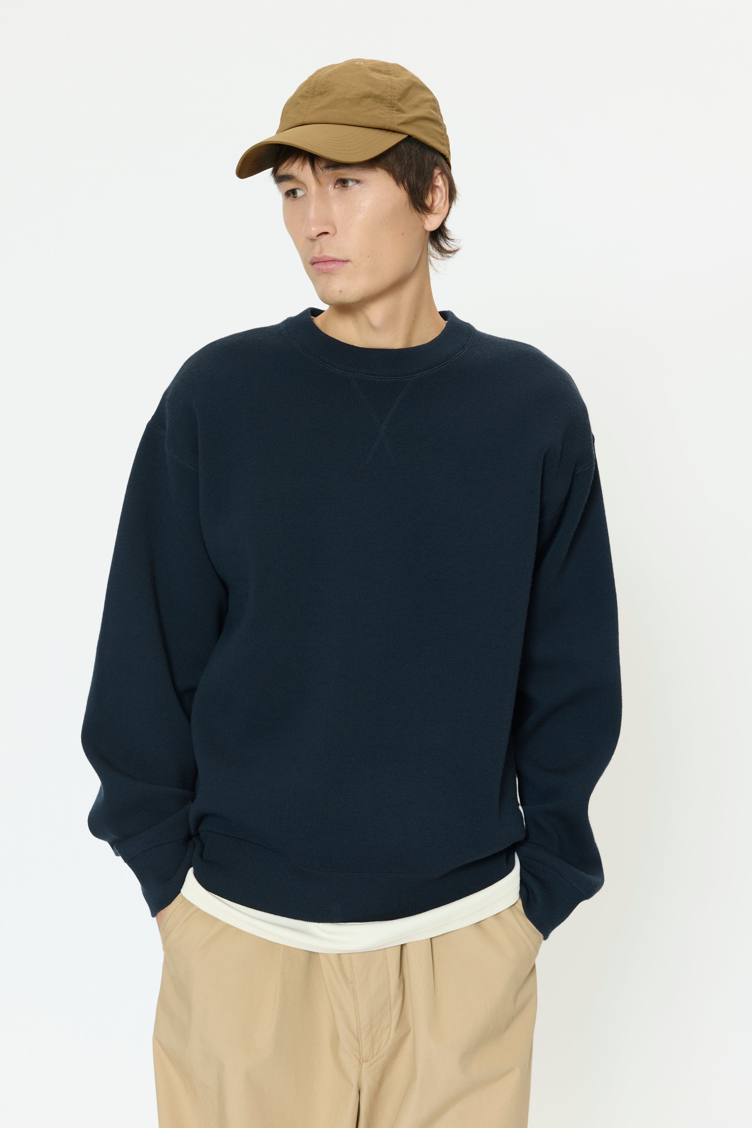 MAcap Cap LOOKBOOK FRONT 30208997-181017