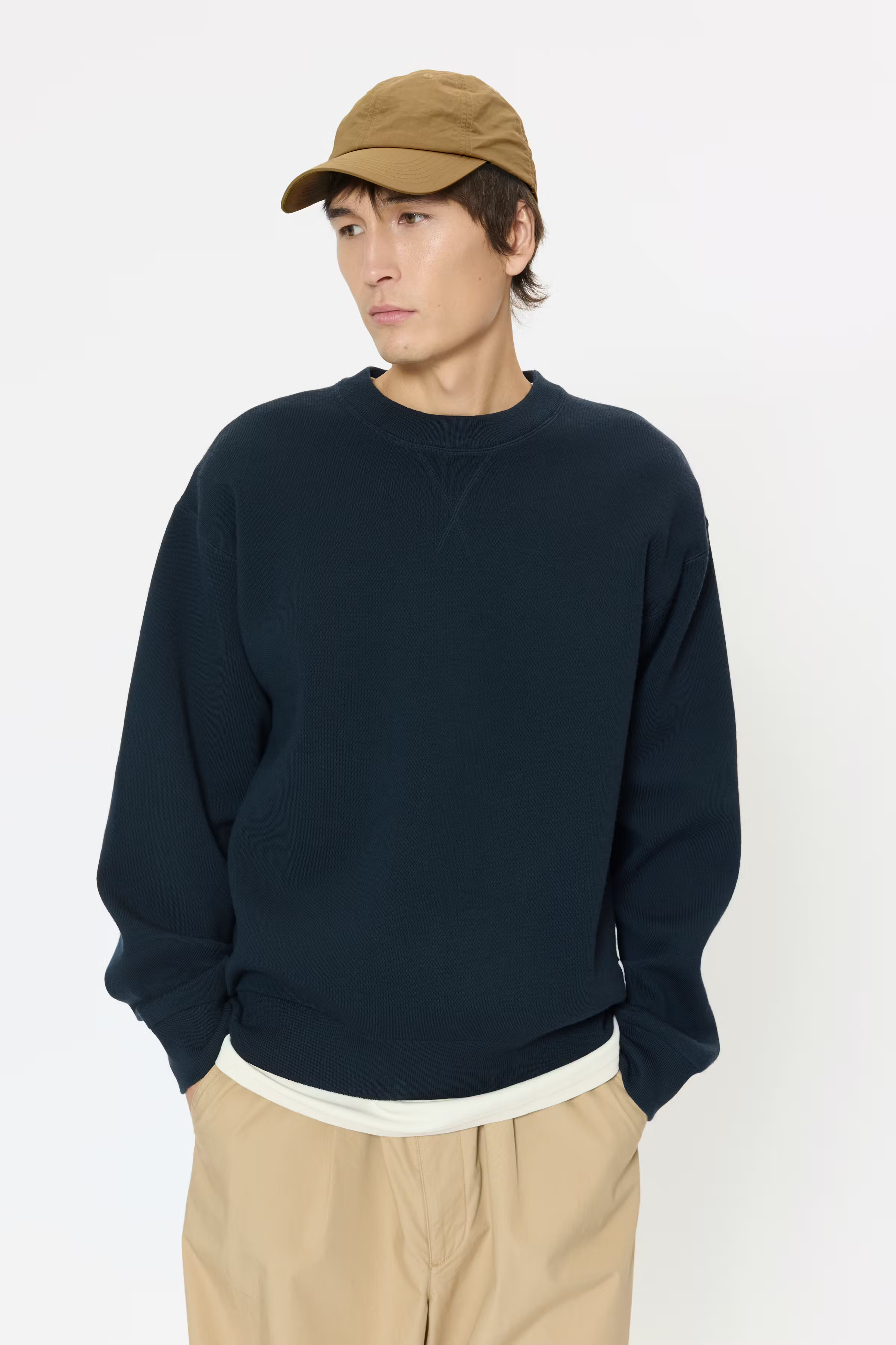 MAcap Cap LOOKBOOK FRONT 30208997-181017