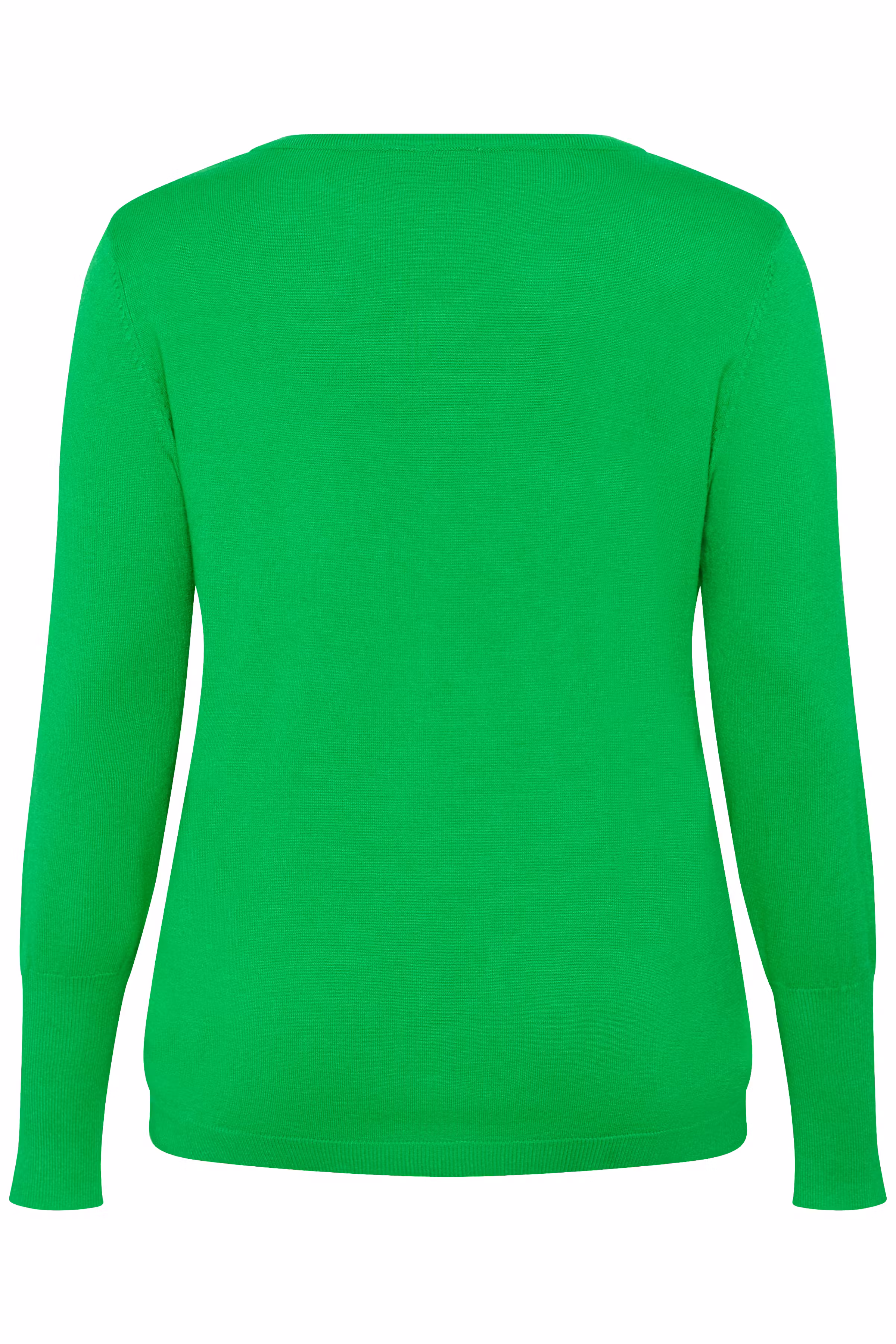 KClizzy Pullover PACK BACK 10584065-155534