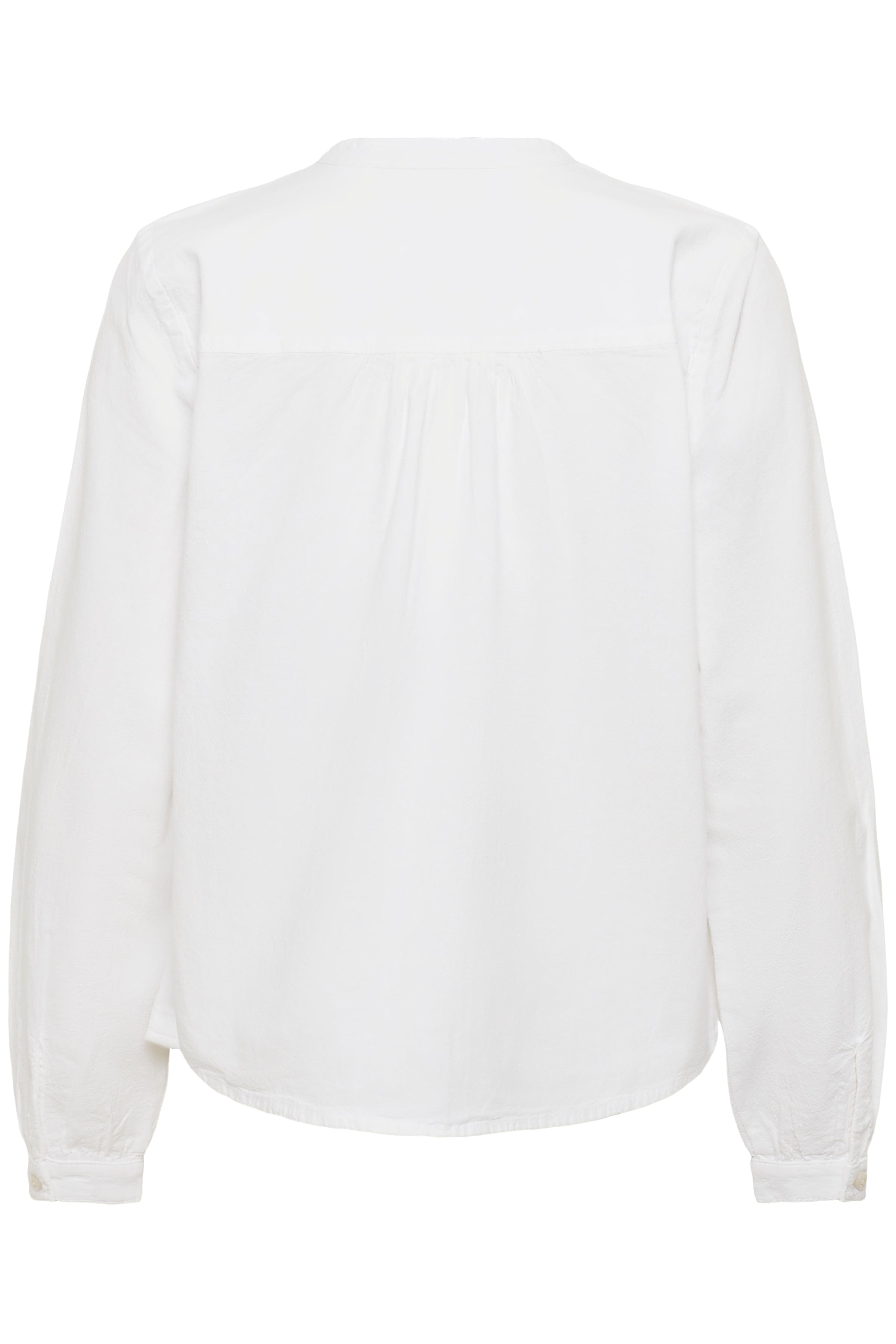 KAnaya Shirt PACK BACK 10511160-110602