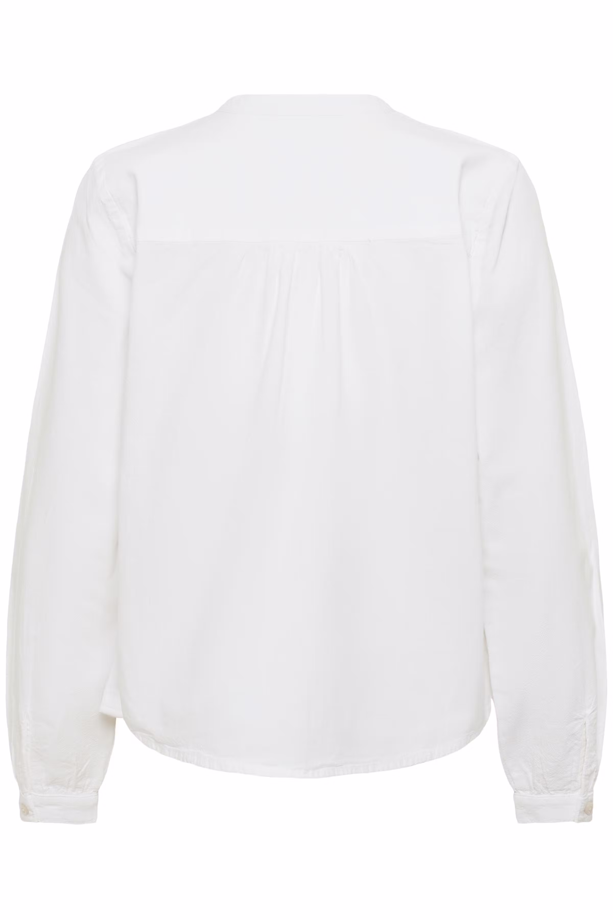 KAnaya Hemd PACK BACK 10511160-110602