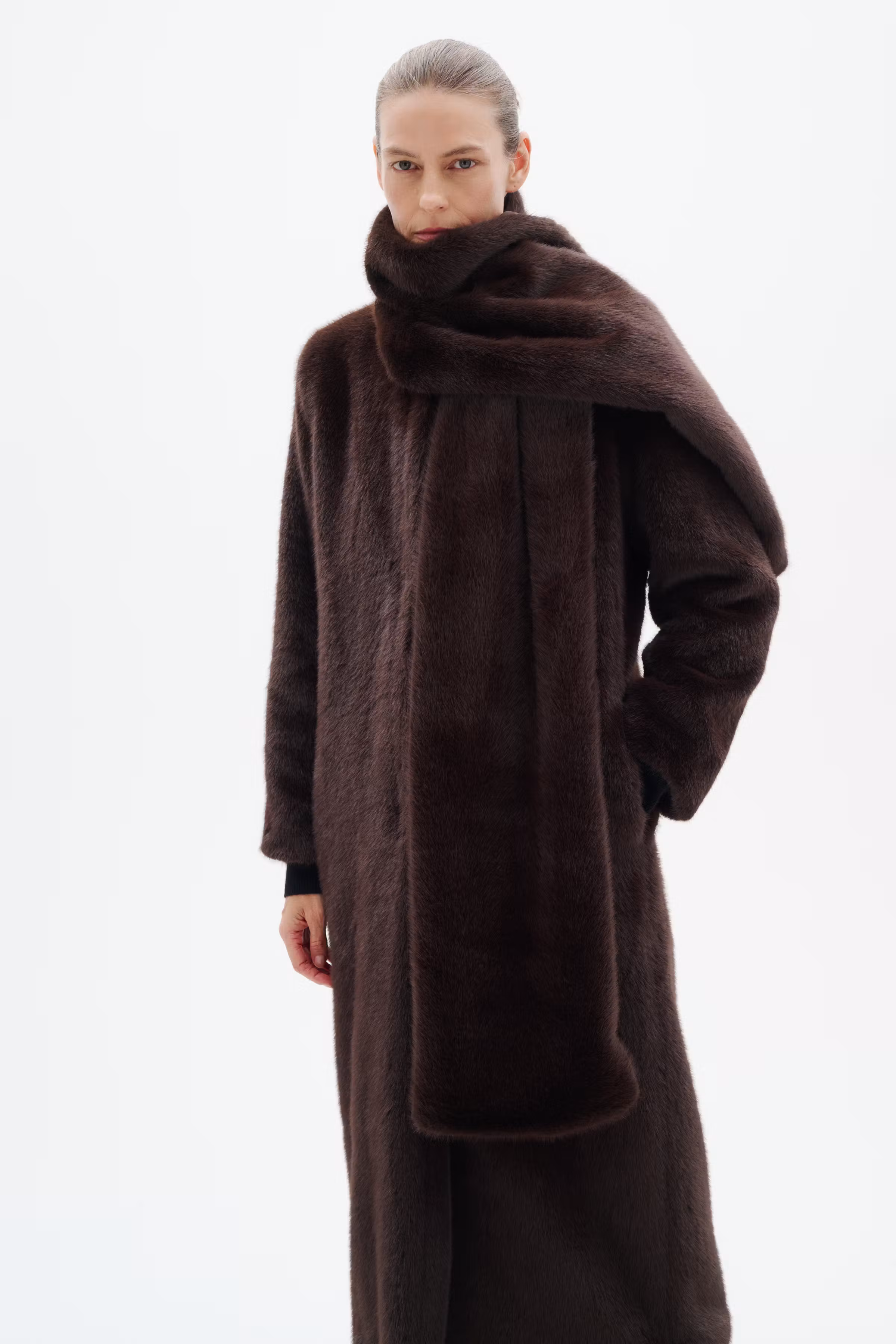 ZABELLEIW Frakke LOCATION NONE 30112658-191109