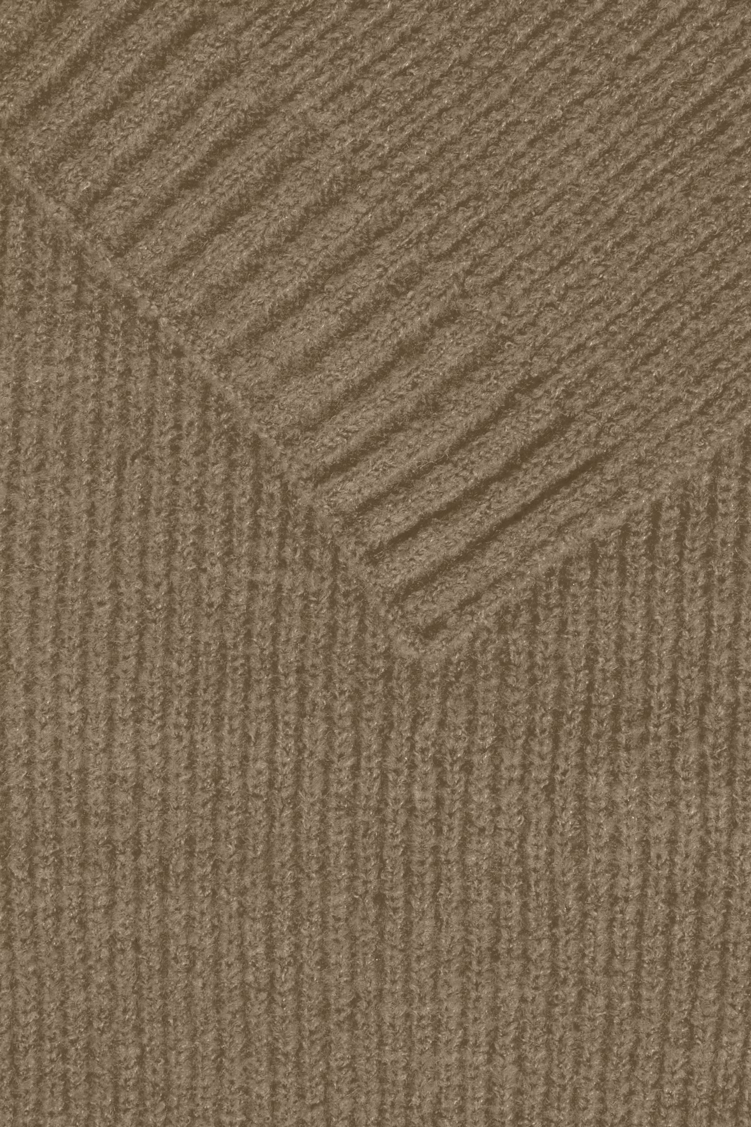 IAIVO Skjerf PACK DETAIL 20112670-171212