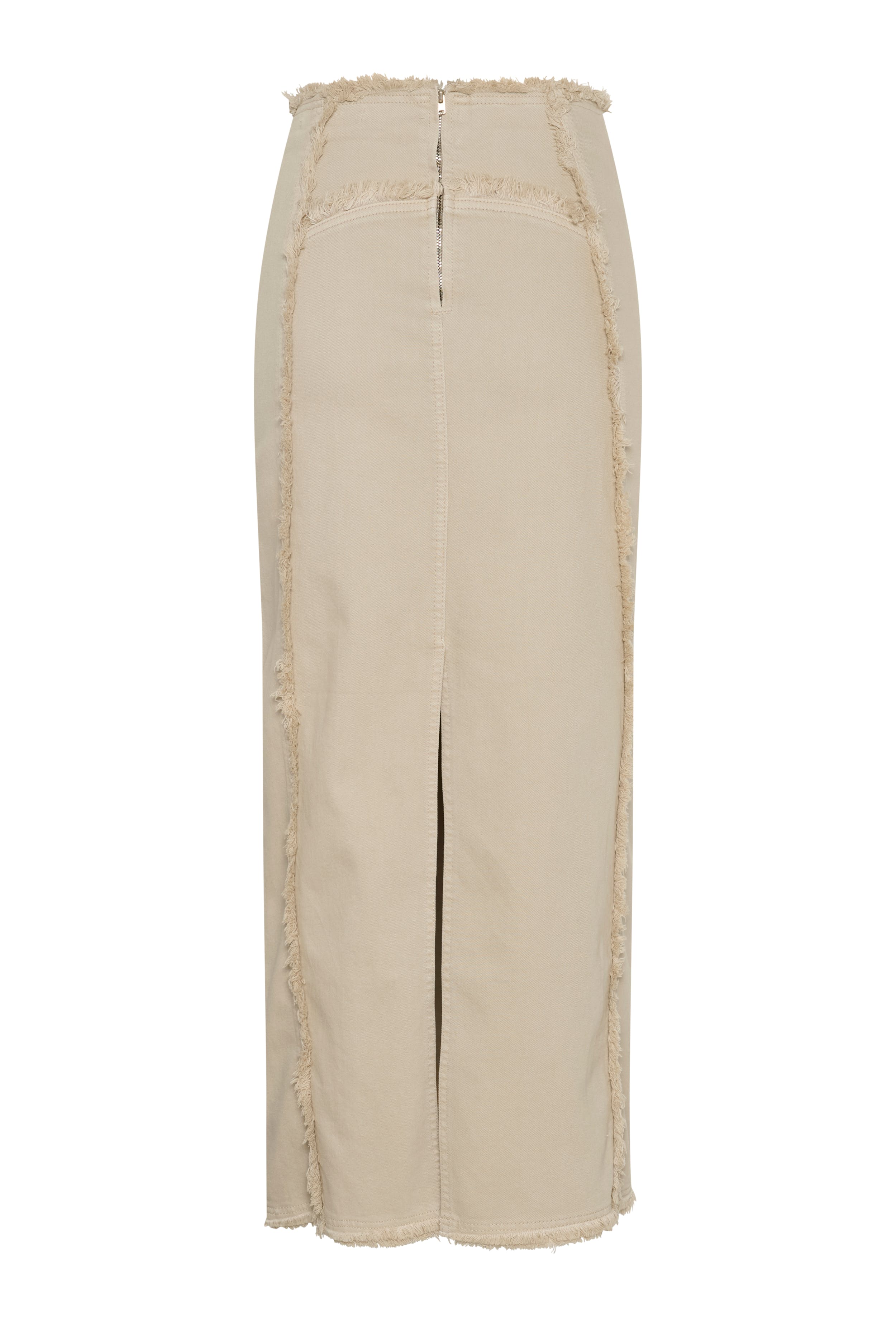 GZcatia Rock PACK BACK 10910308-107592