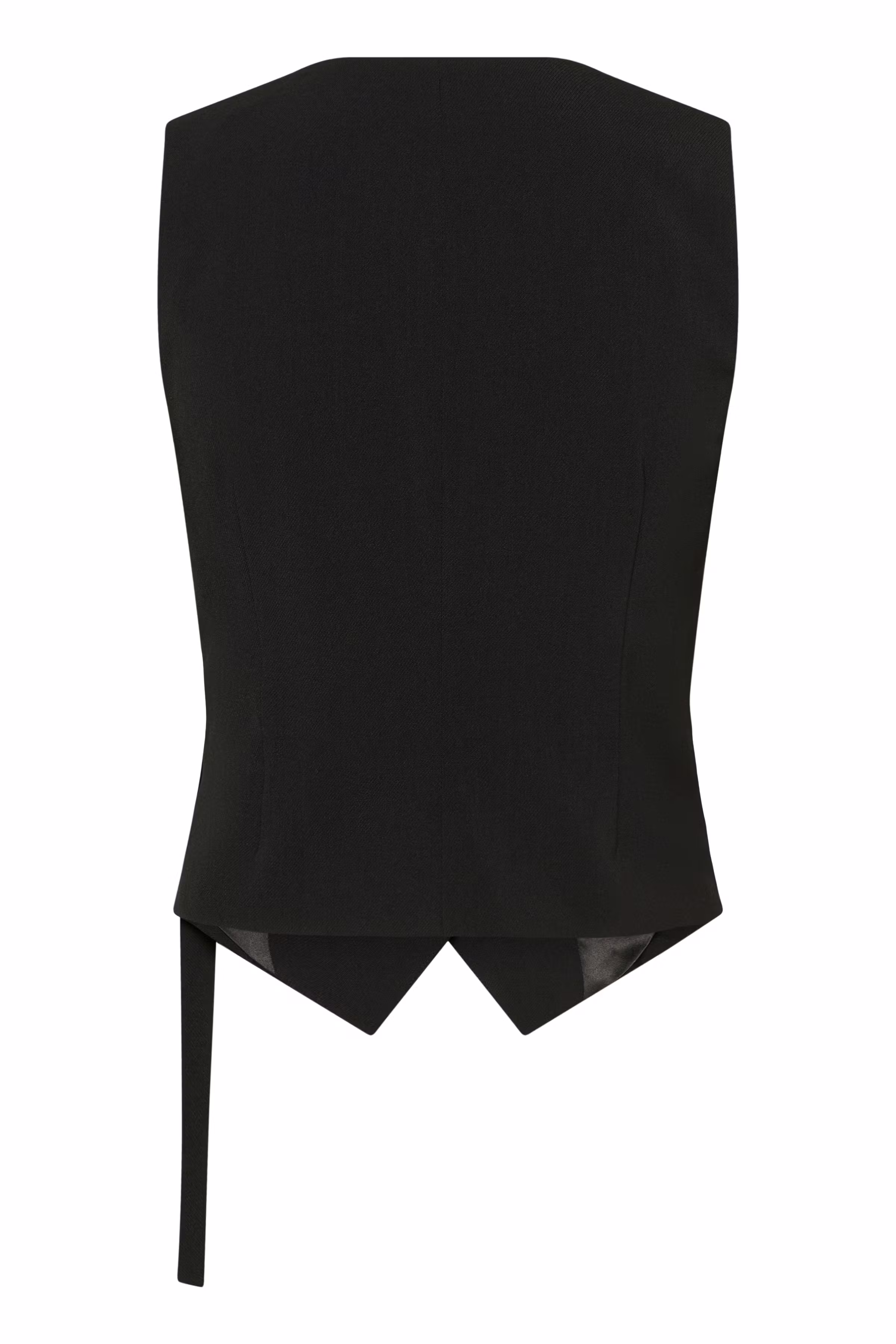 HAISLYIW Weste PACK BACK 30112220-194008