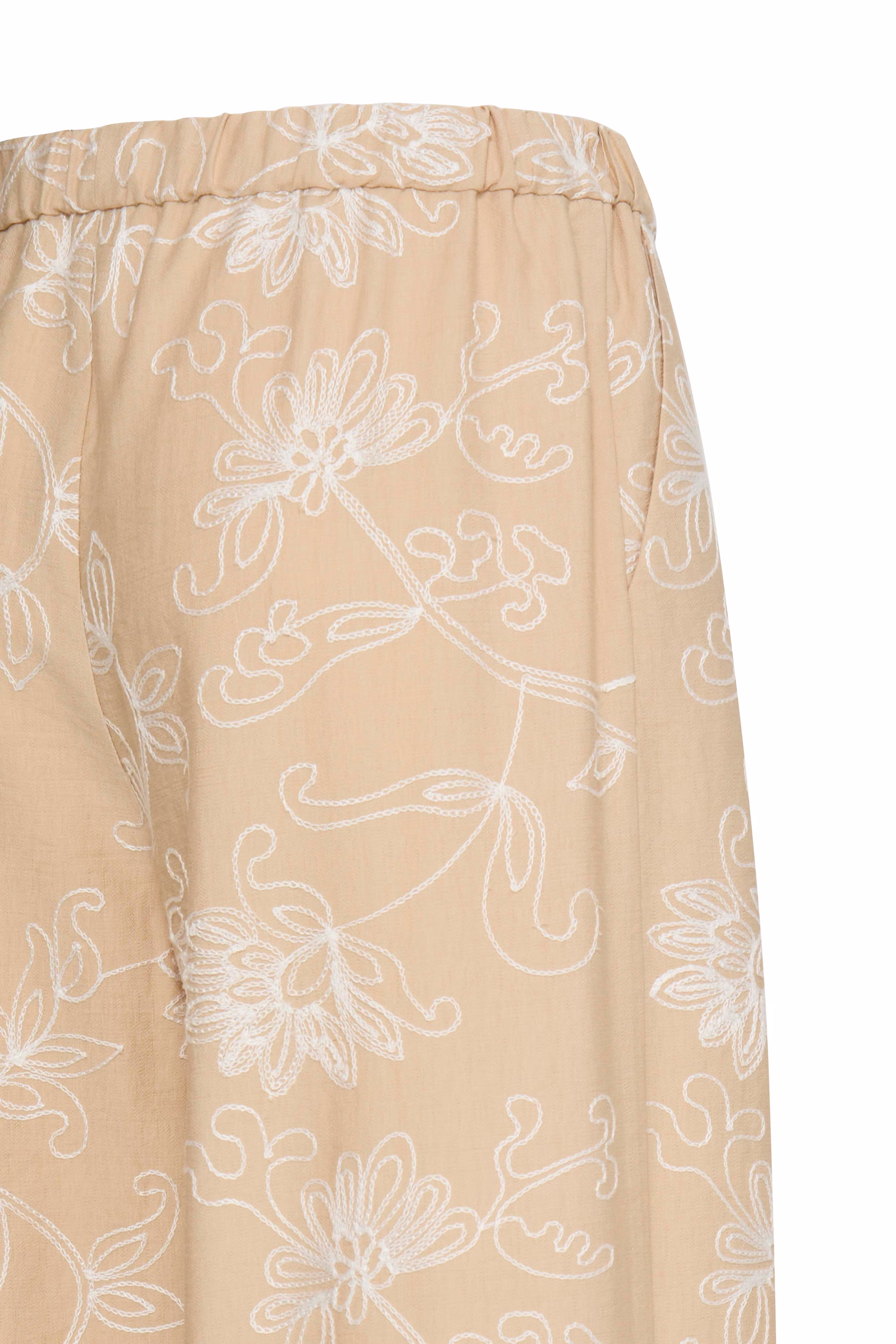 BYDAIDA Broek PACK DETAIL 20819010-900008593