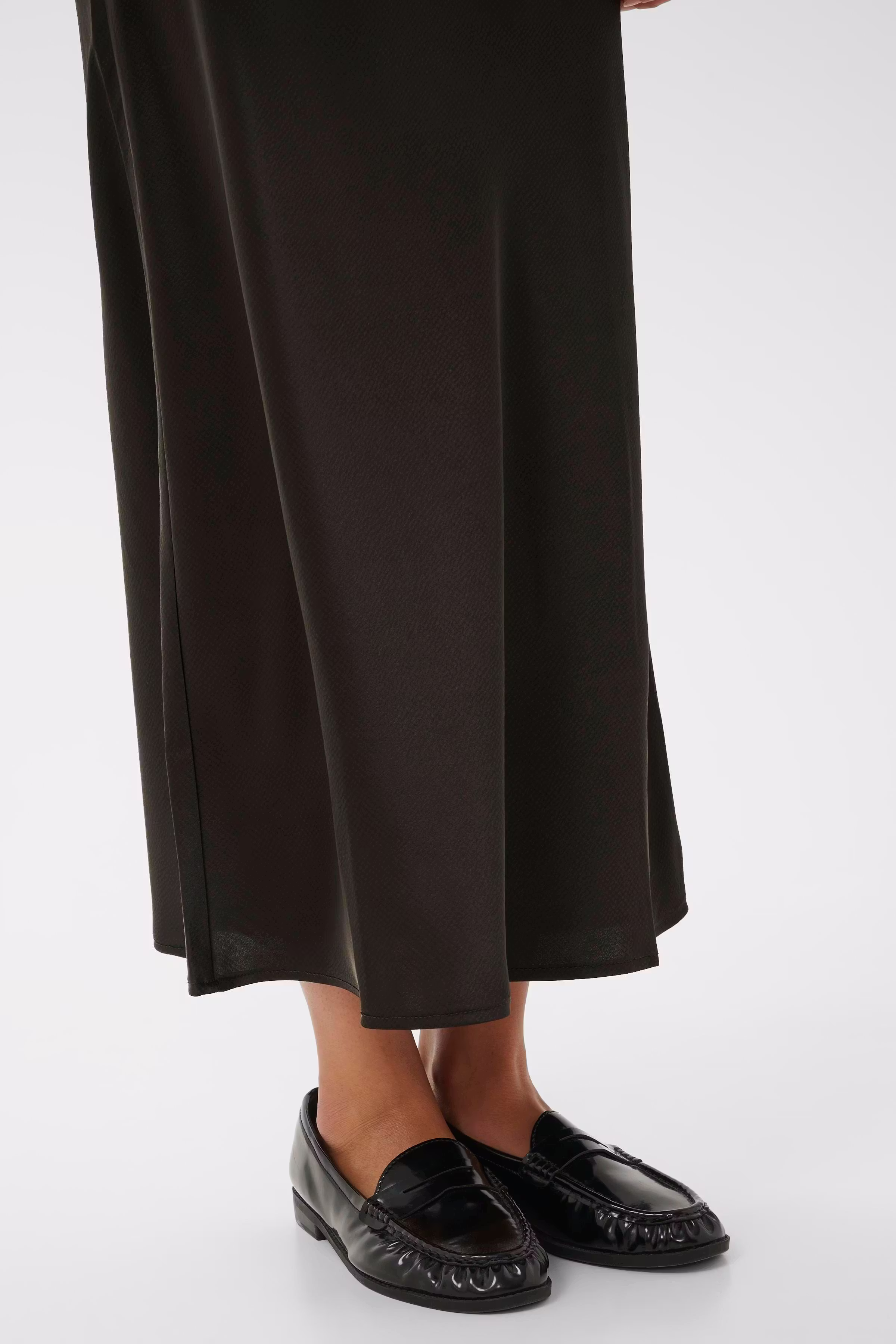 KAlotte Skjørt LOOKBOOK DETAIL 10508853-191111