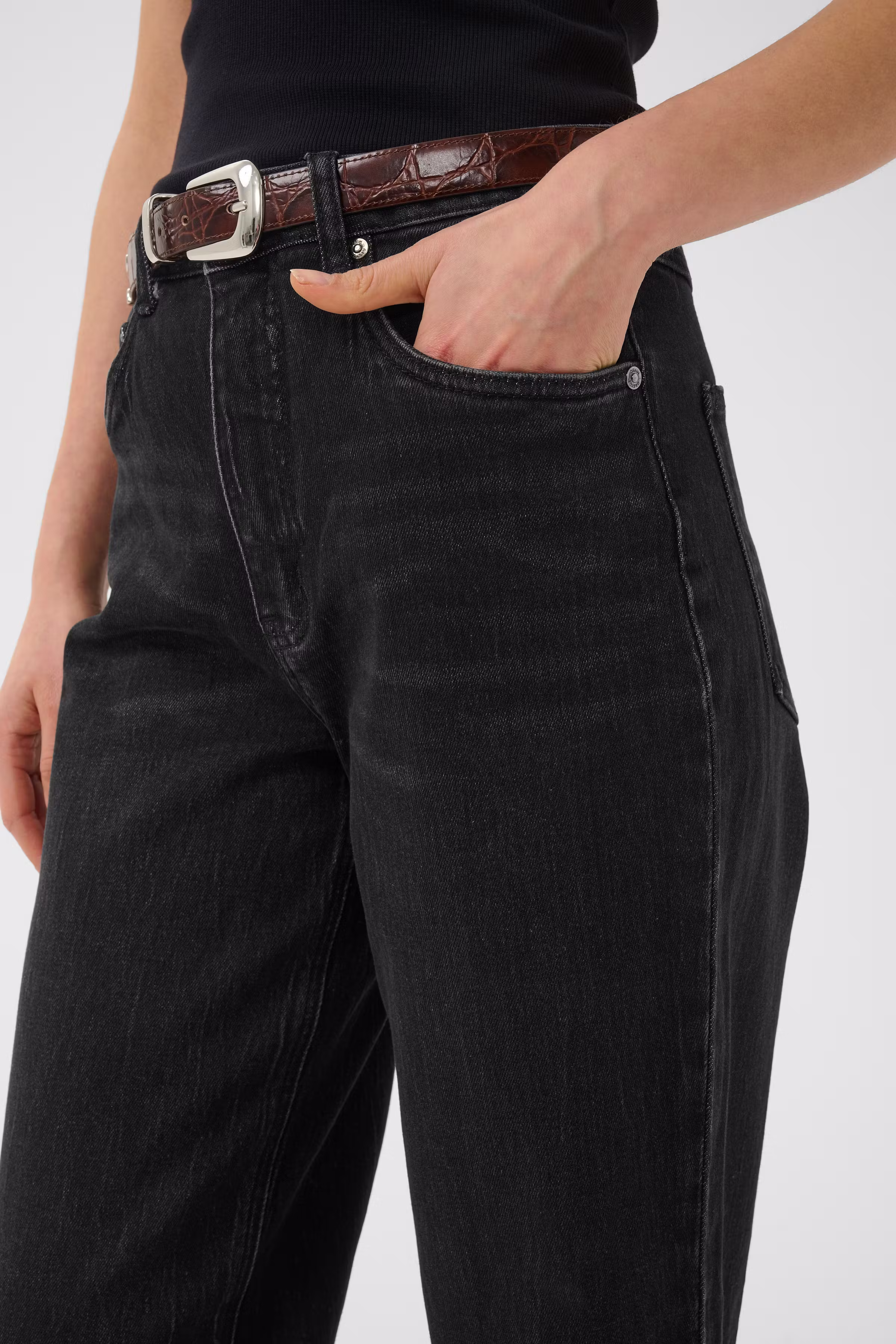 GZjade Jeans LOOKBOOK DETAIL 10910808-100617