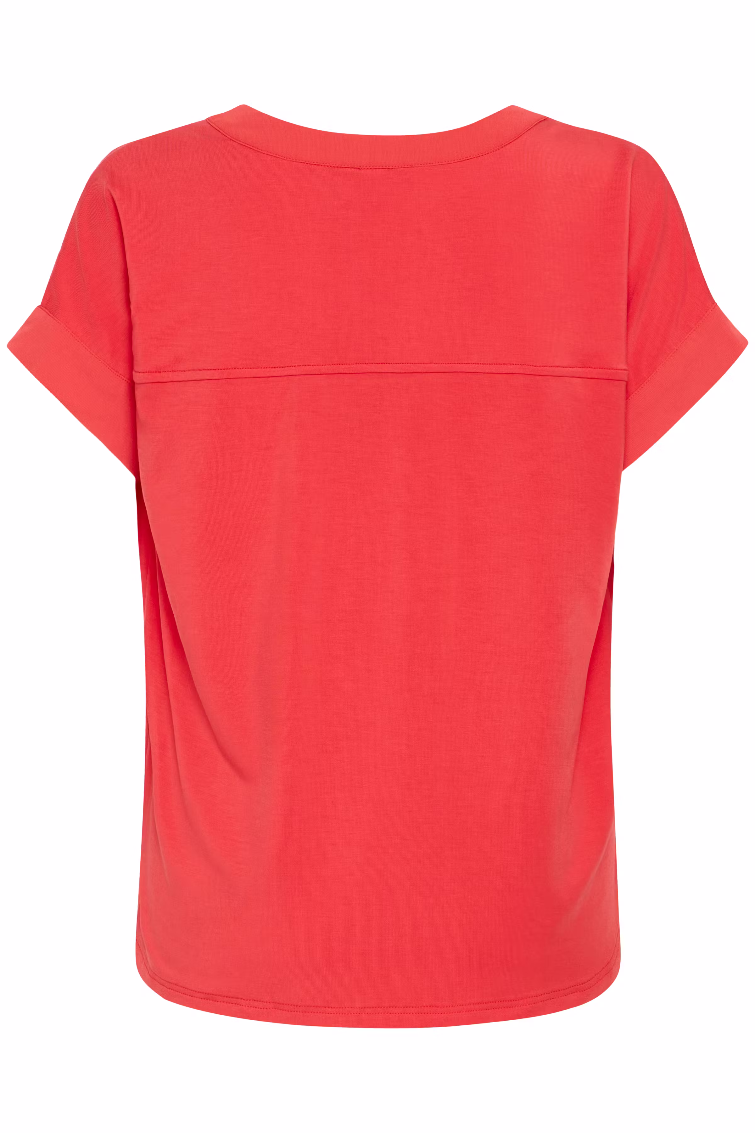 FRLIV T-shirt PACK BACK 20613699-171654