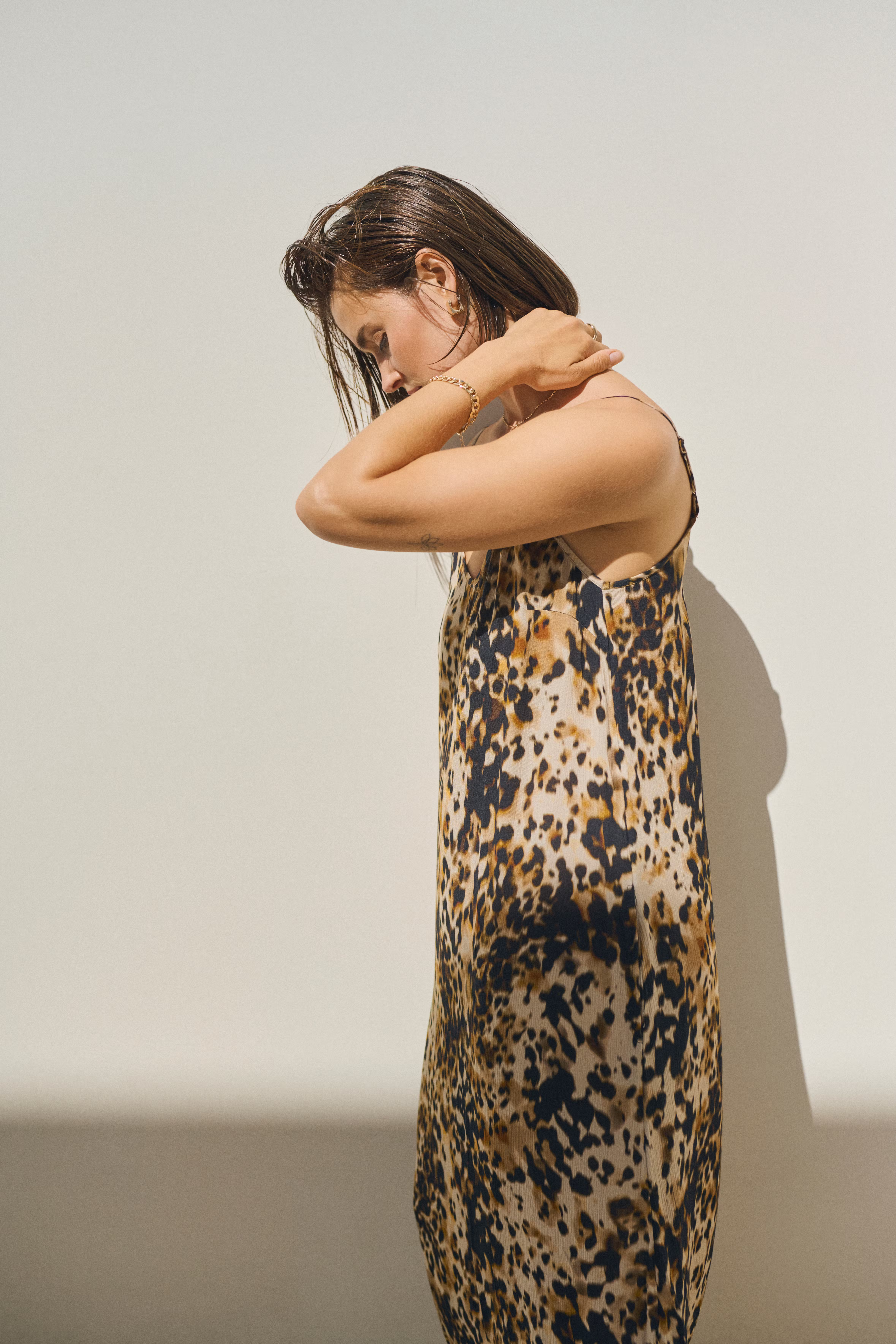 KAthora Jurk LOCATION NONE 10510045-107550