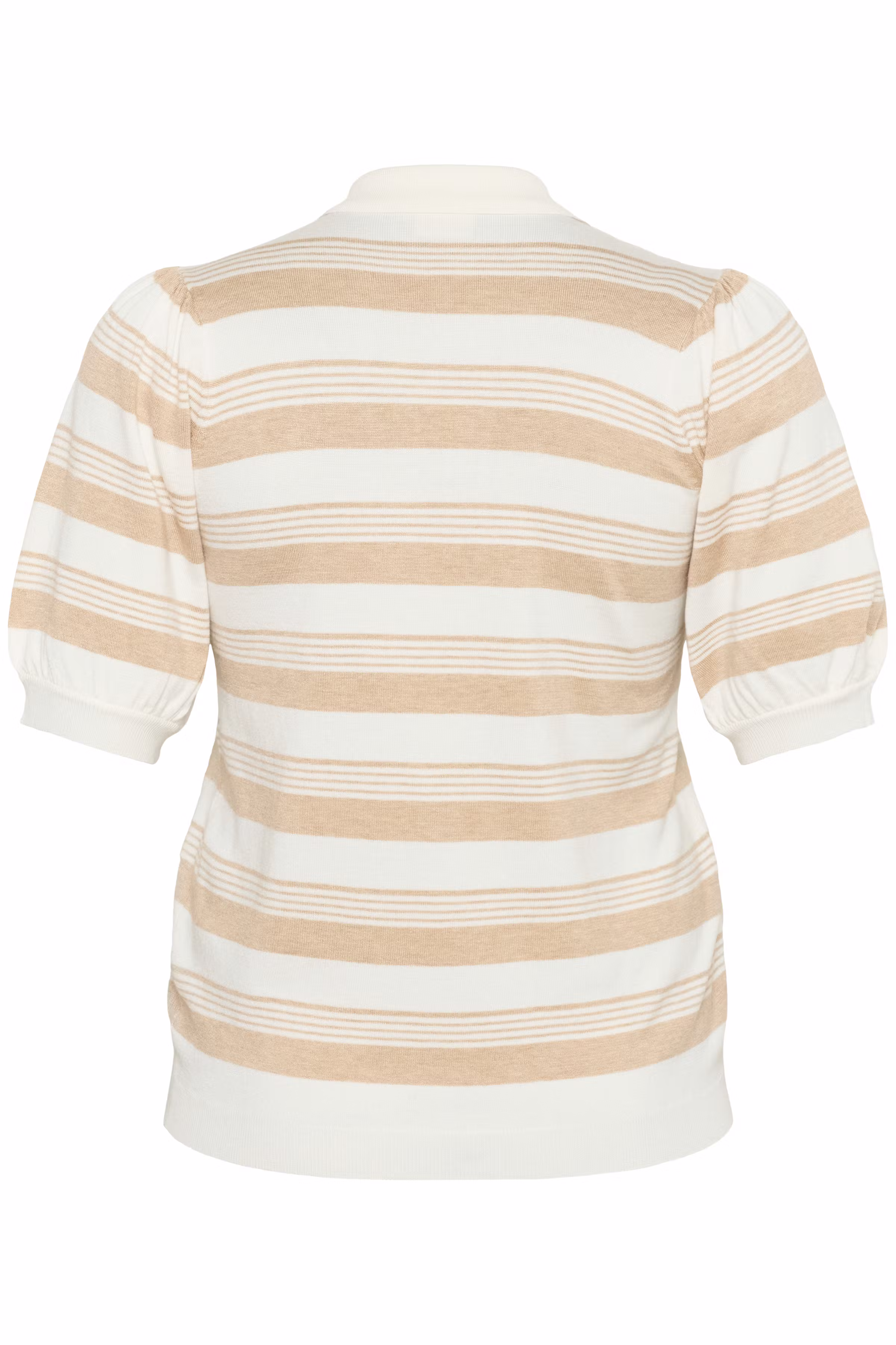 KClizzy Polo Shirt PACK BACK 10583731-108567