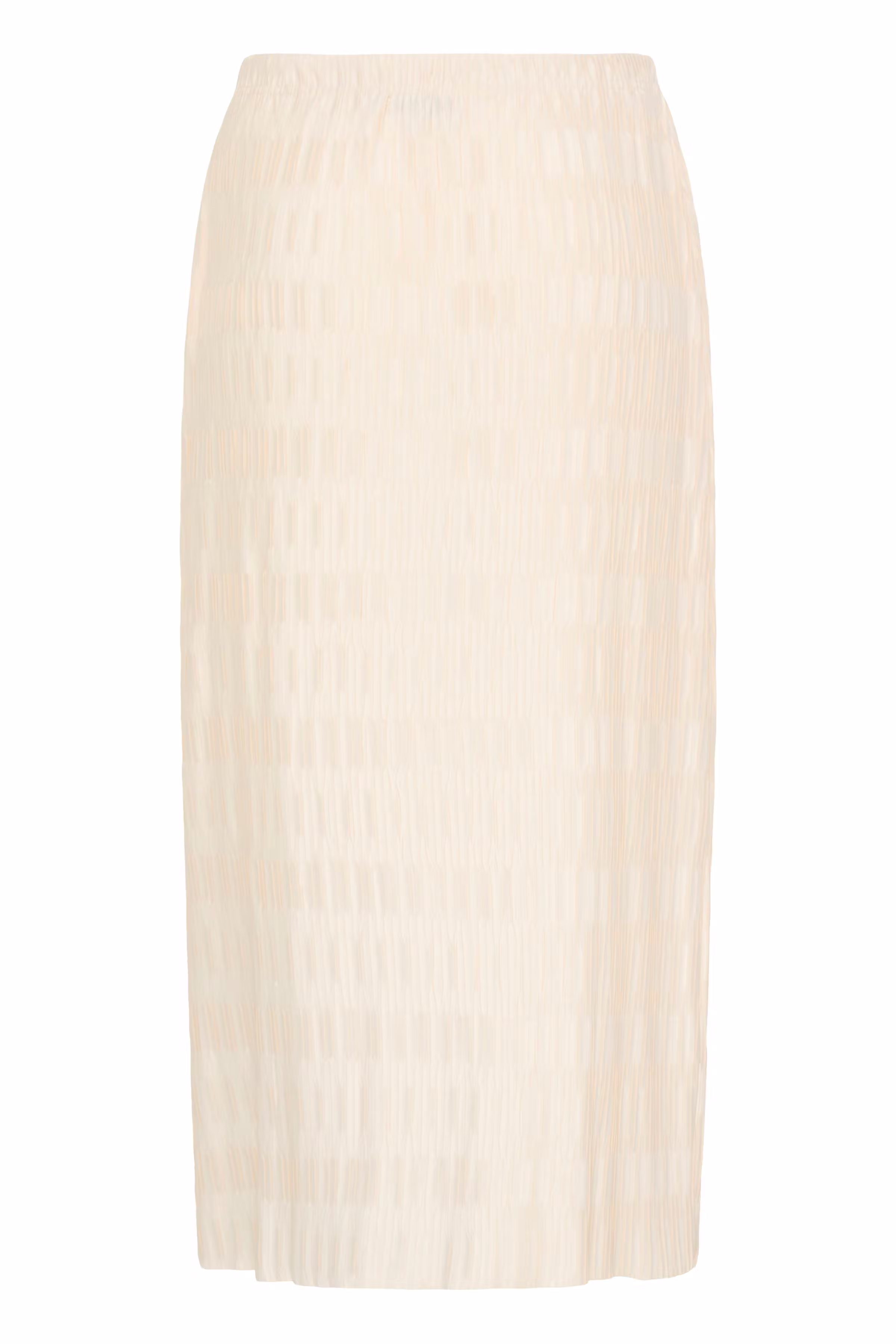 BYUVIKA Skjørt PACK BACK 20818287-191619