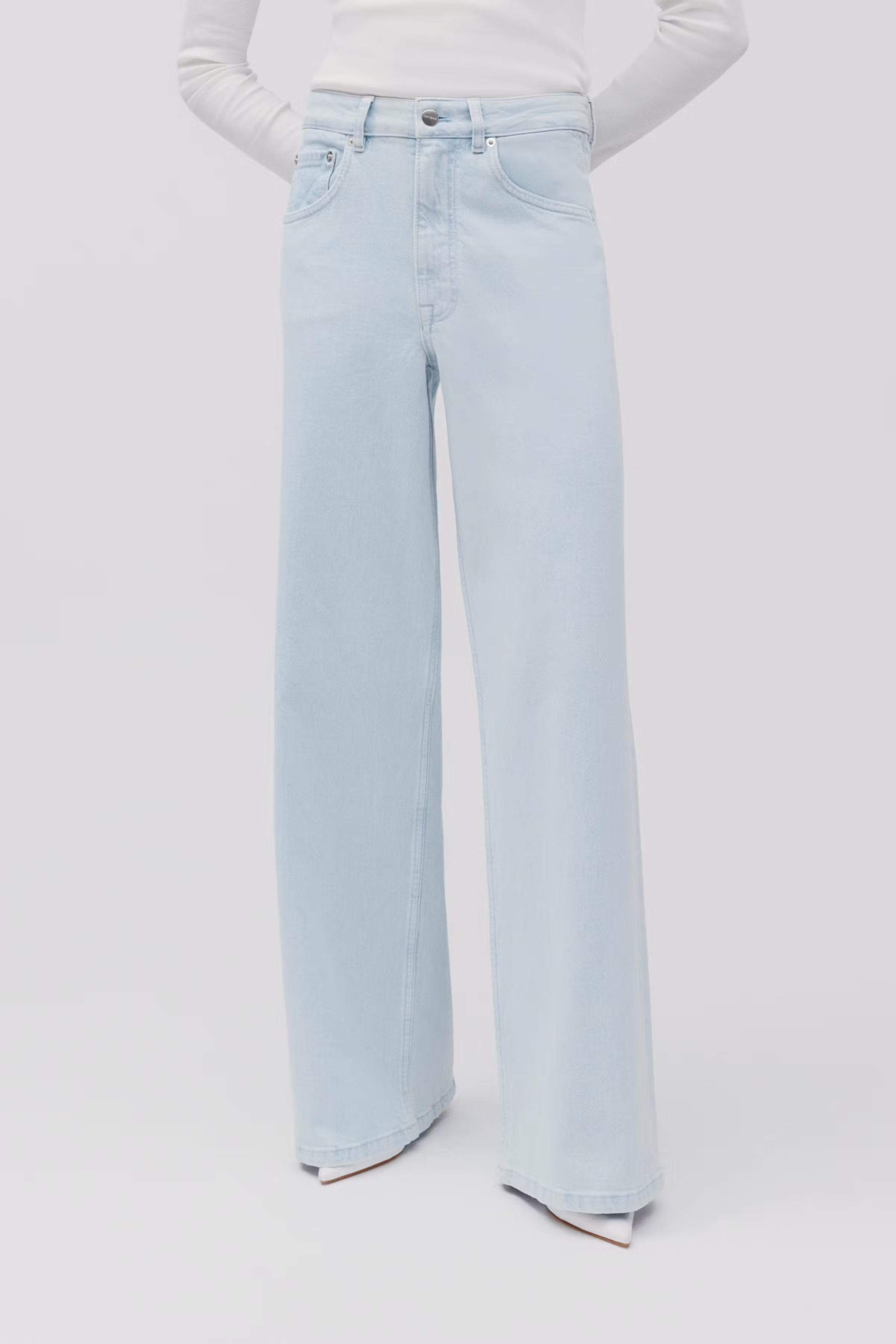 Prijanka Jeans LOOKBOOK FRONT 30600621-BL806