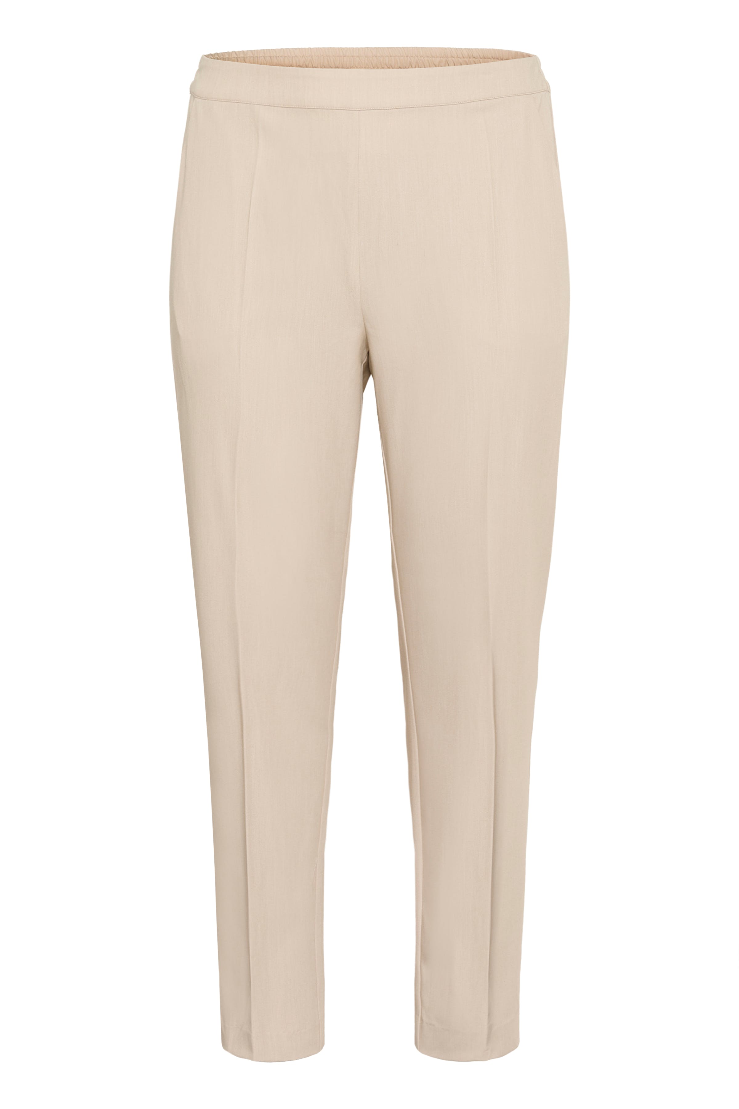 KCsakira Byxor PACK FRONT 10581088-191528