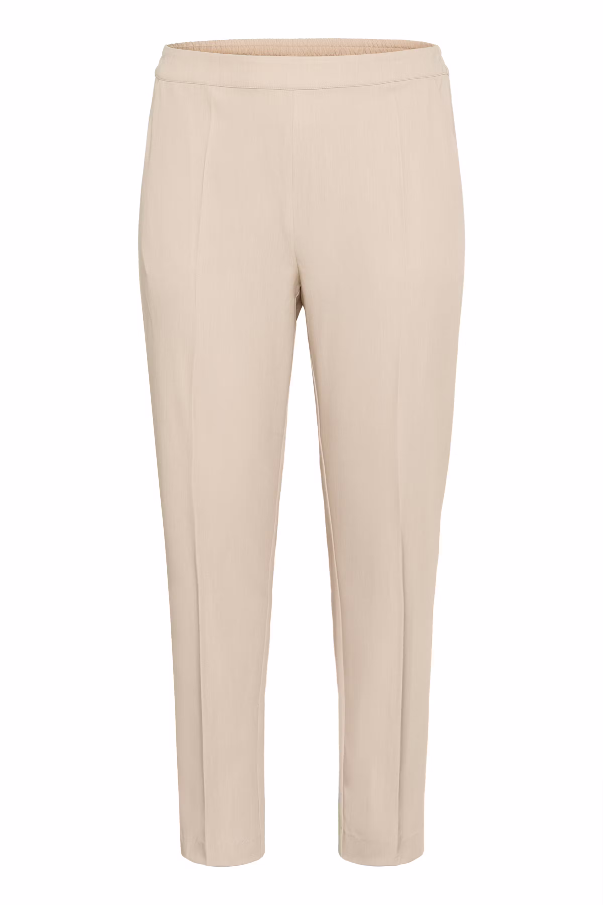 KCsakira Trousers PACK FRONT 10581088-1513051