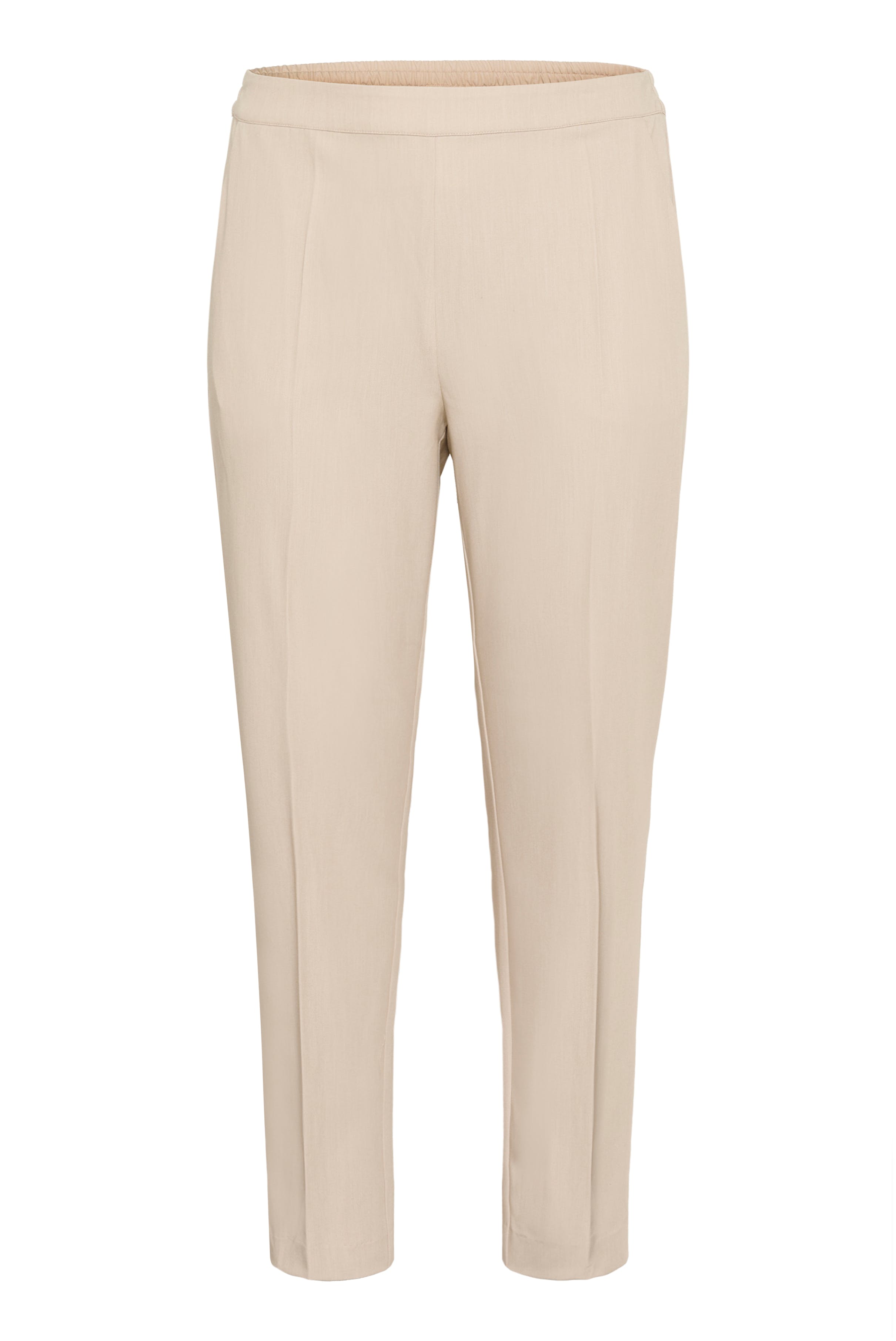 KCsakira Long Pants Suiting PACK FRONT 10581088-193951