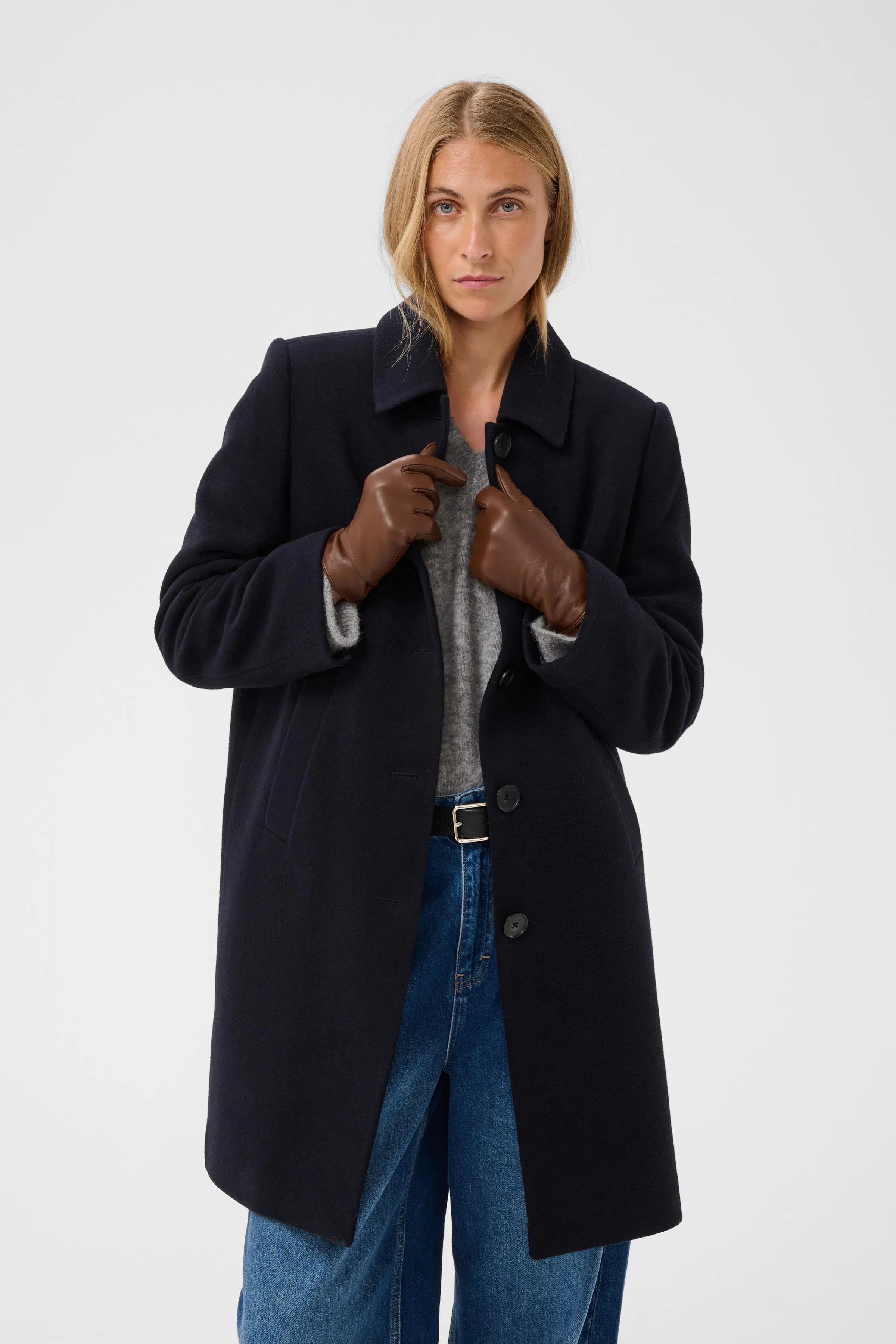 CarrinPW Hansker LOOKBOOK FRONT 30308093-191223