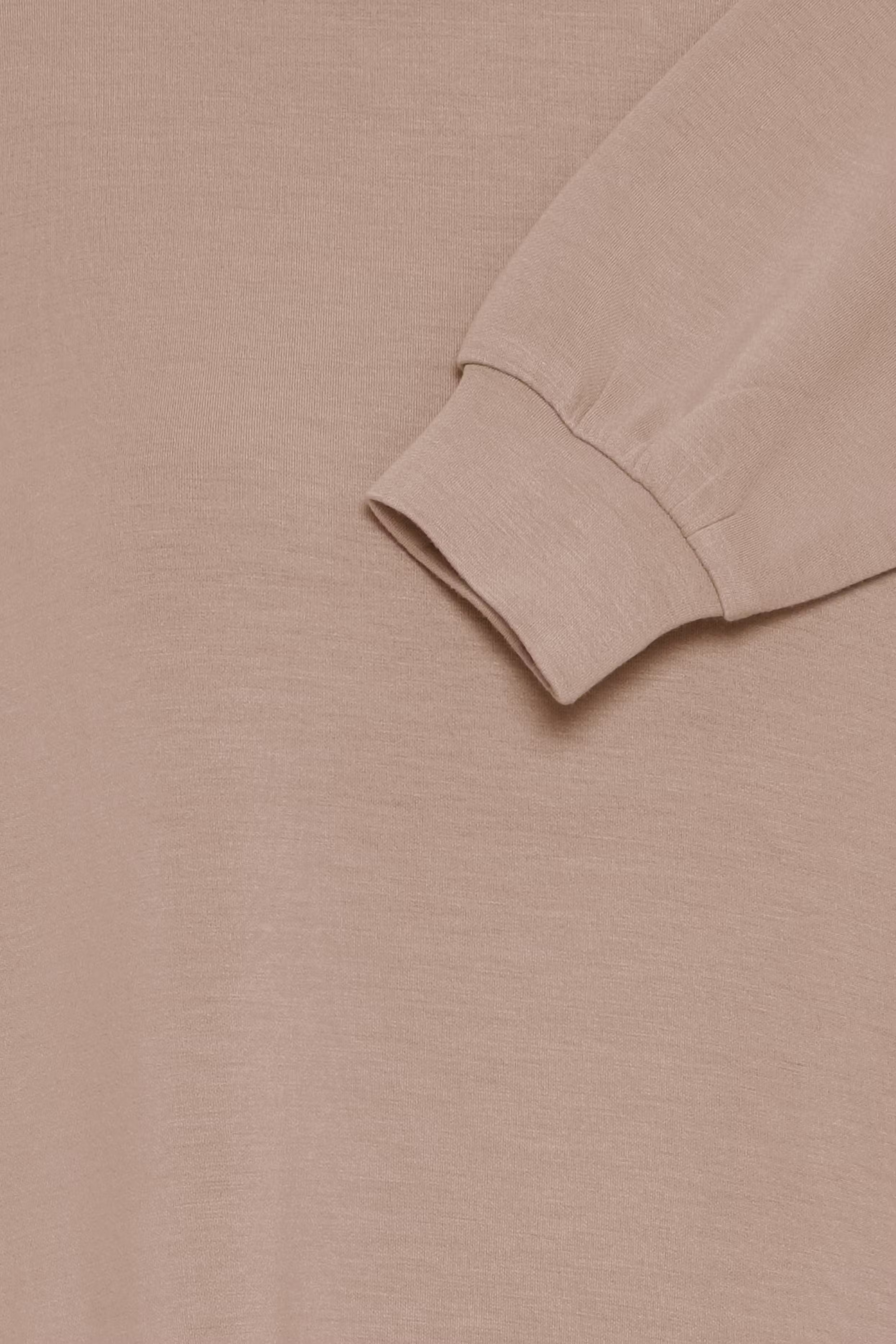 FRAURORA PU 7 Sweatshirt PACK DETAIL 20615558-181110
