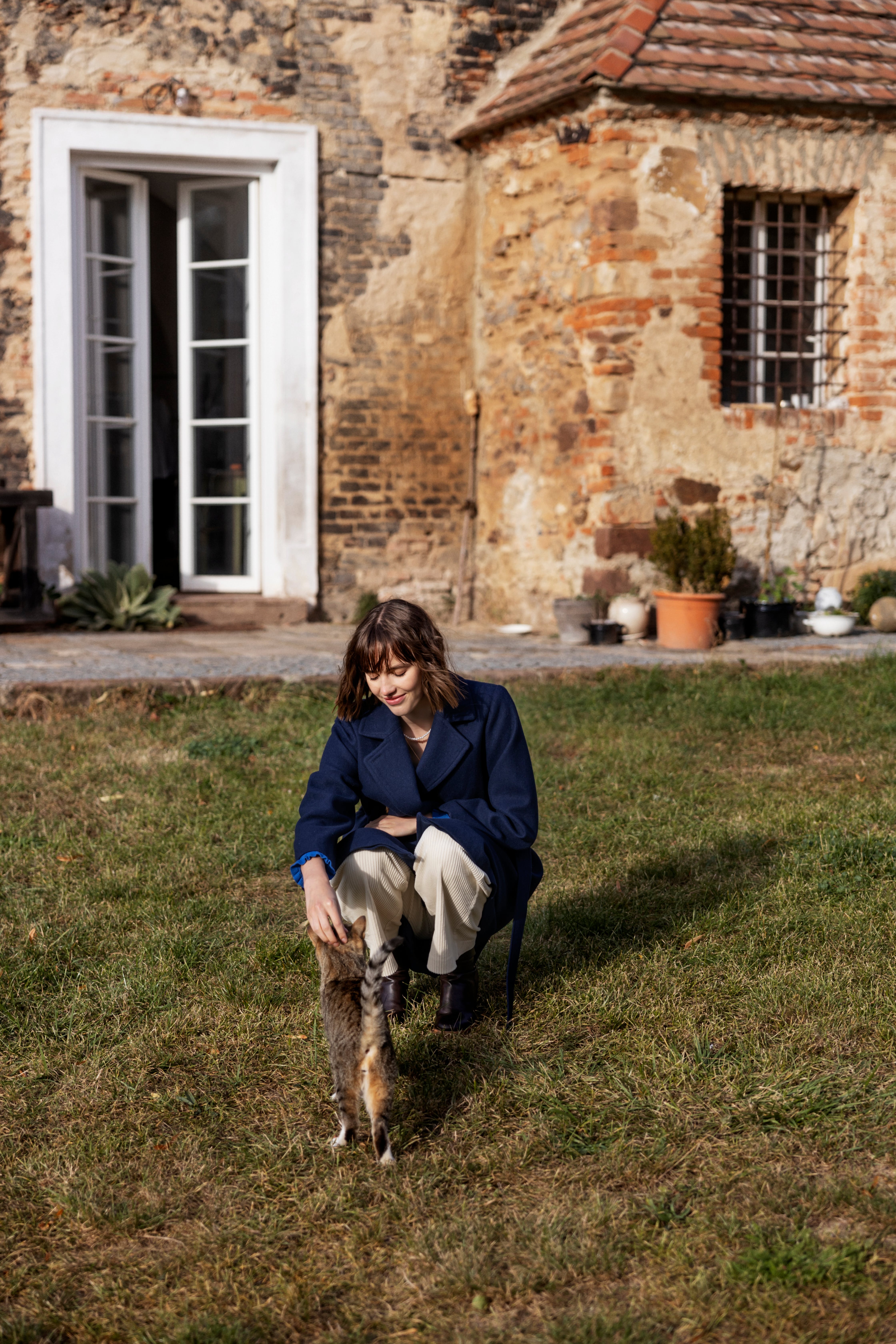 IRLESSI Broek LOCATION NONE 20121136-130905