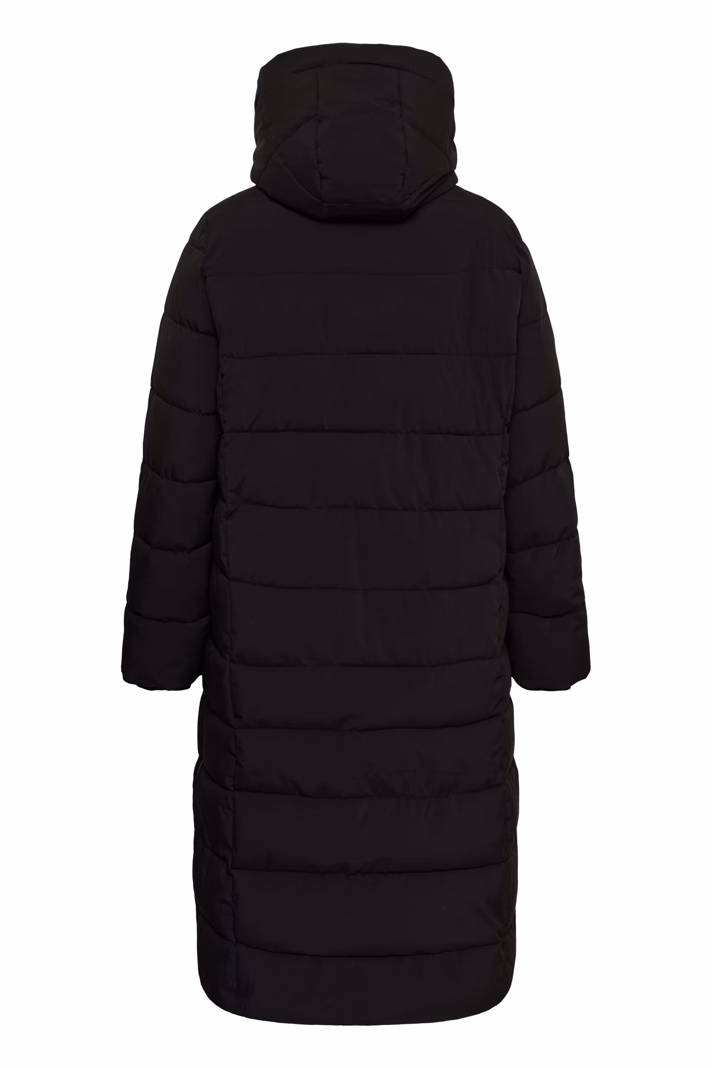 KCserina Kåpe PACK FRONT 10584956-194008