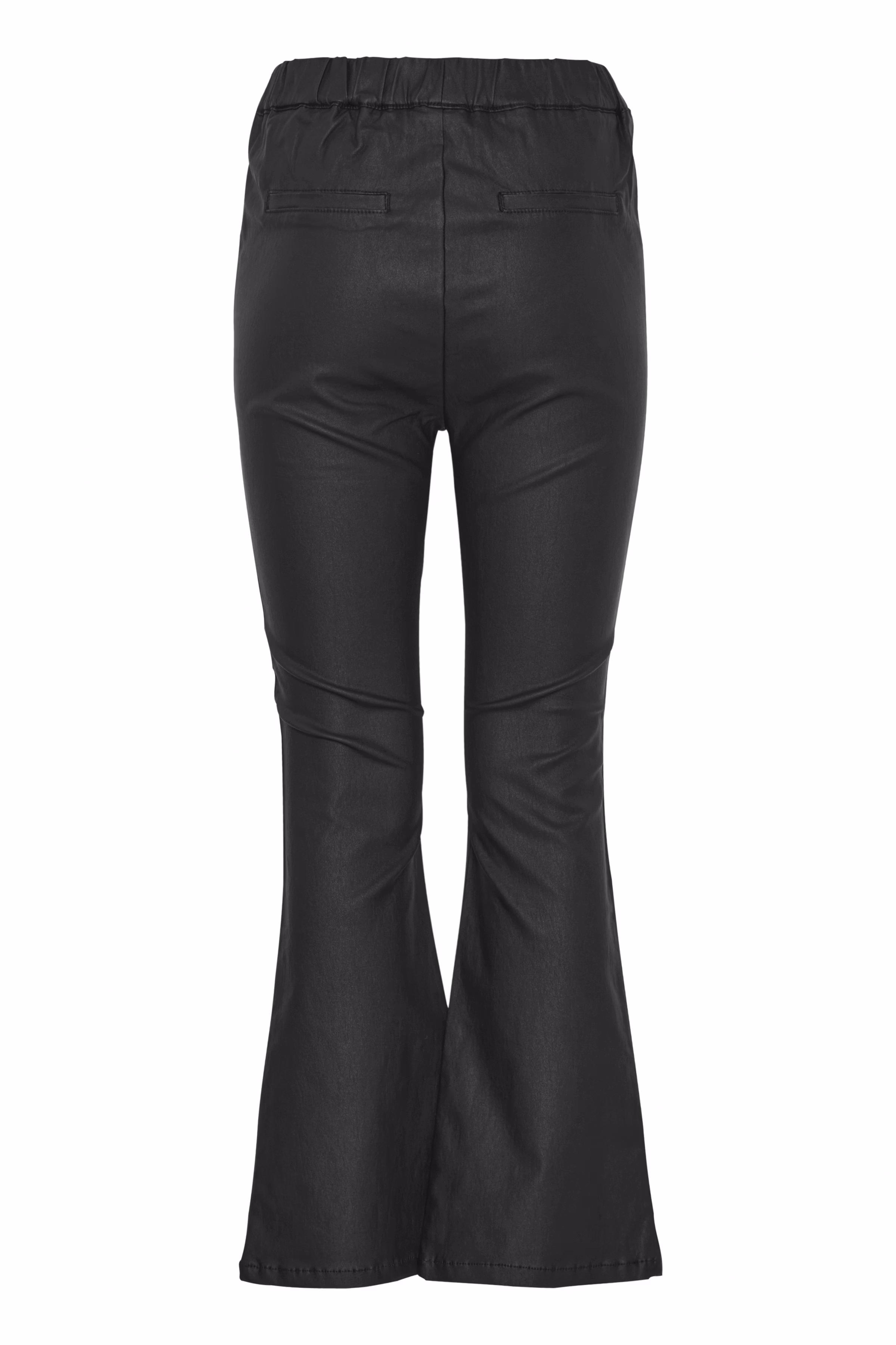 FRMALIN Leggings PACK BACK 20613064-200113