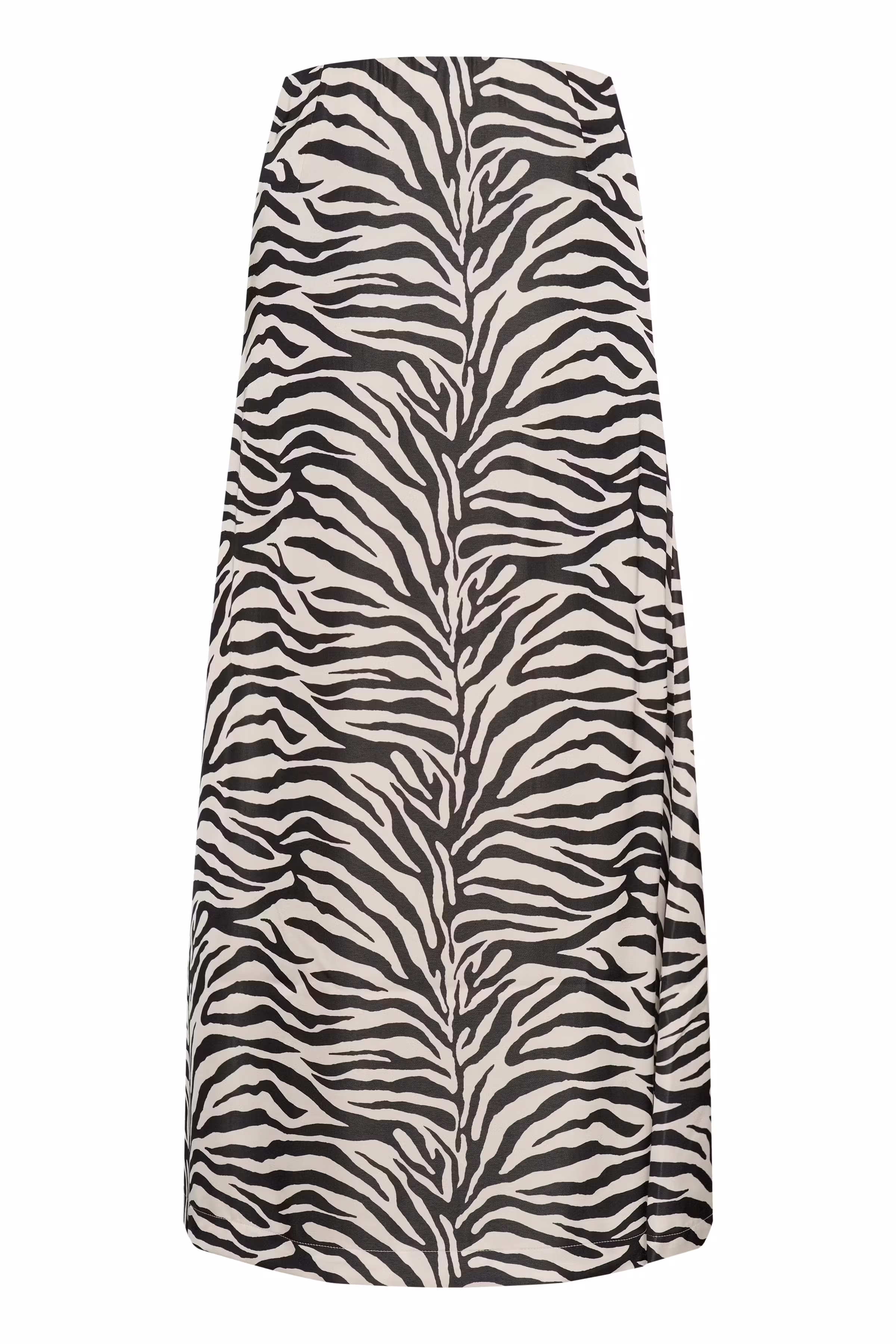 GZzeva Nederdel PACK BACK 10910420-107873