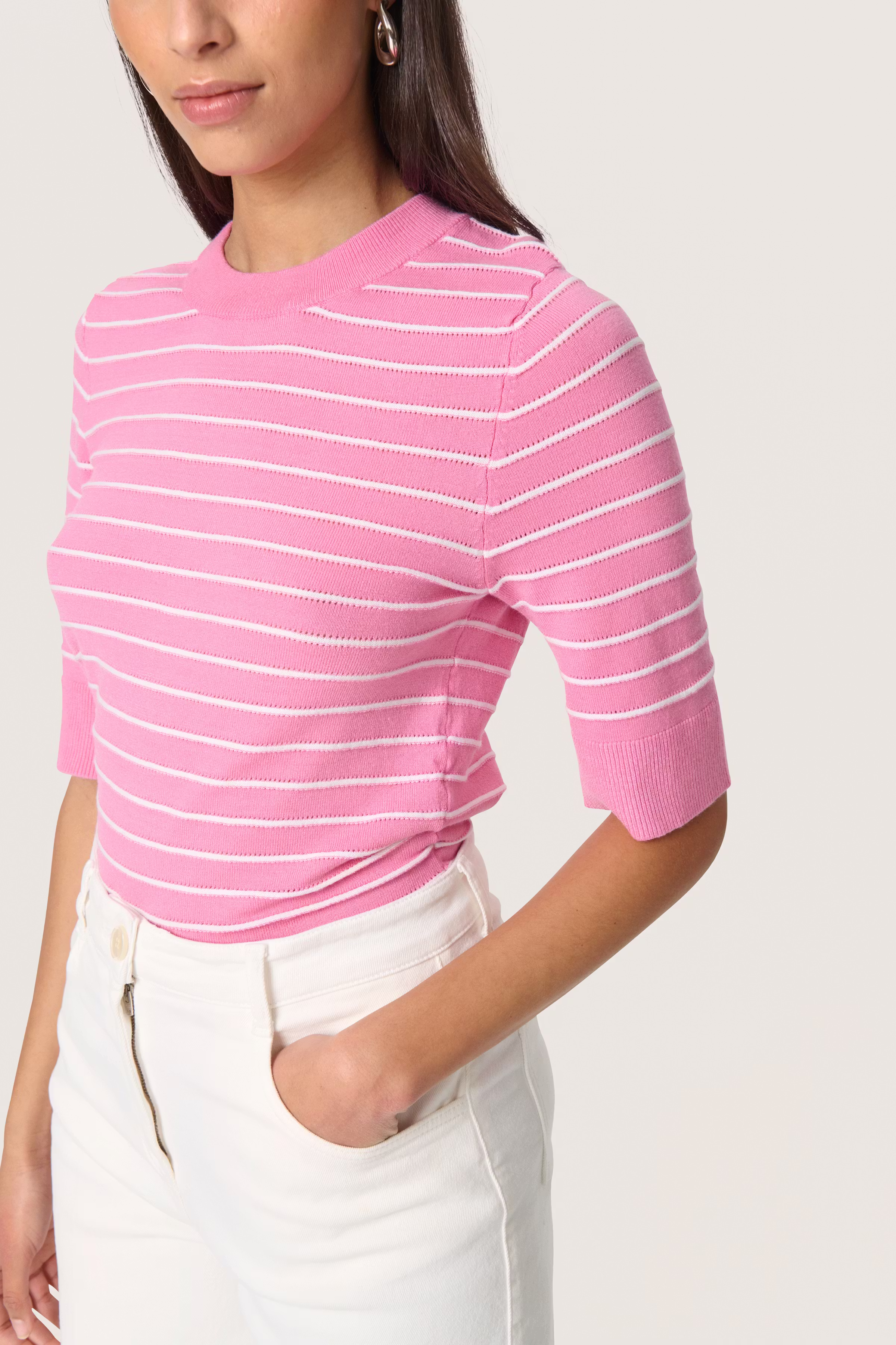 SLSpina Pullover LOOKBOOK DETAIL 30408295-303711