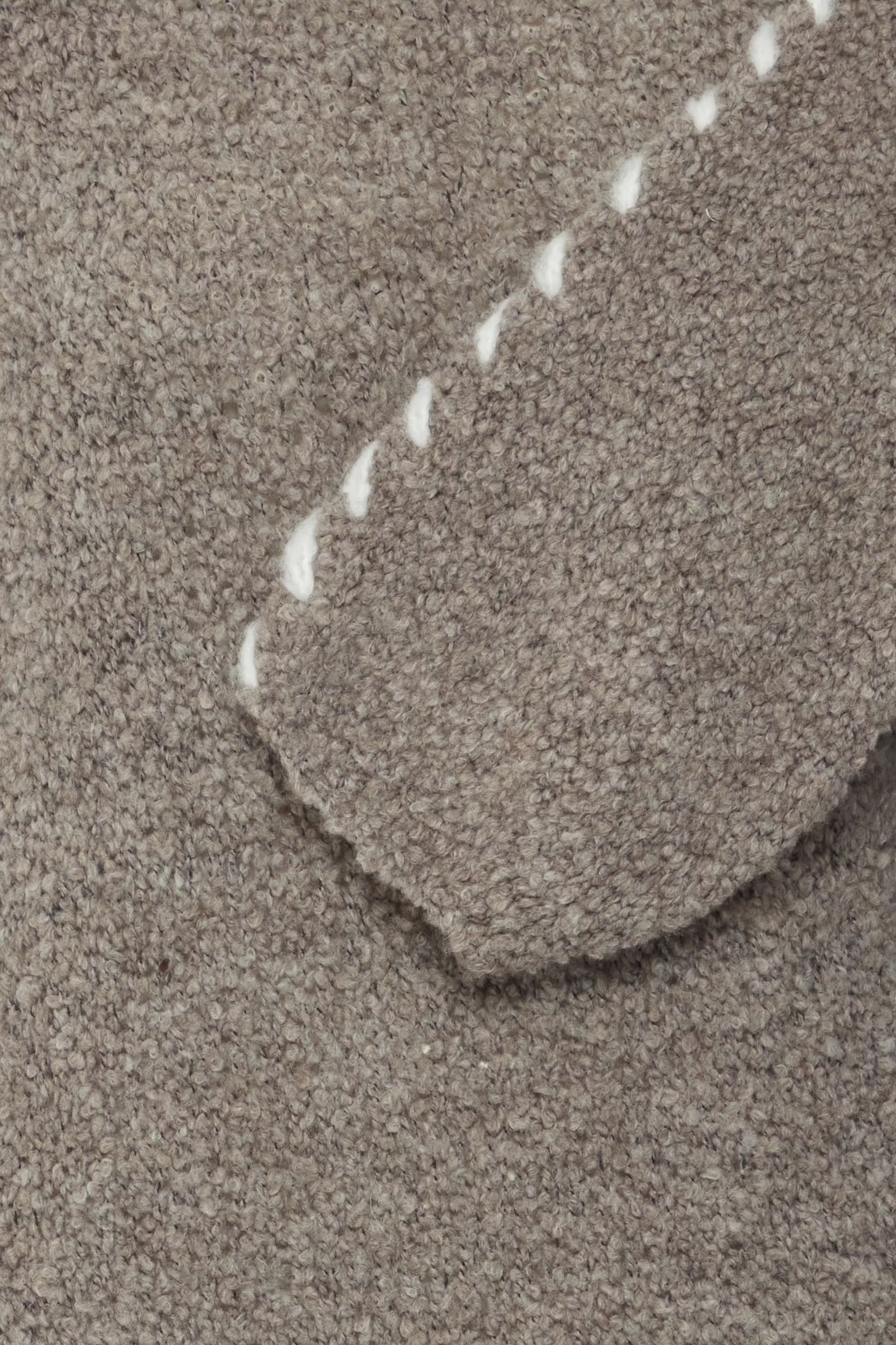 SBBINA Kjole PACK DETAIL 22100447-171311