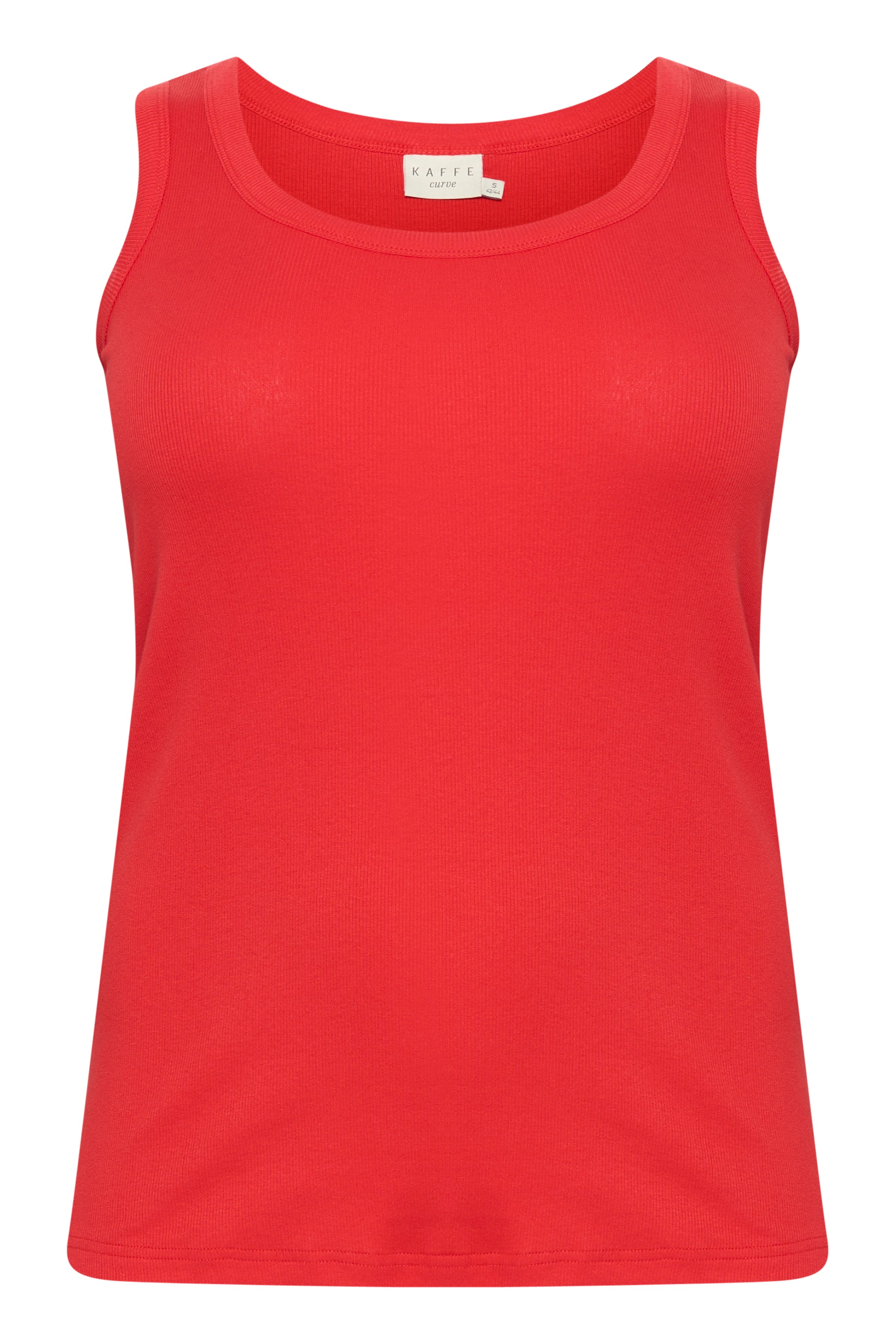 KCcarina Top PACK FRONT 10581396-191664