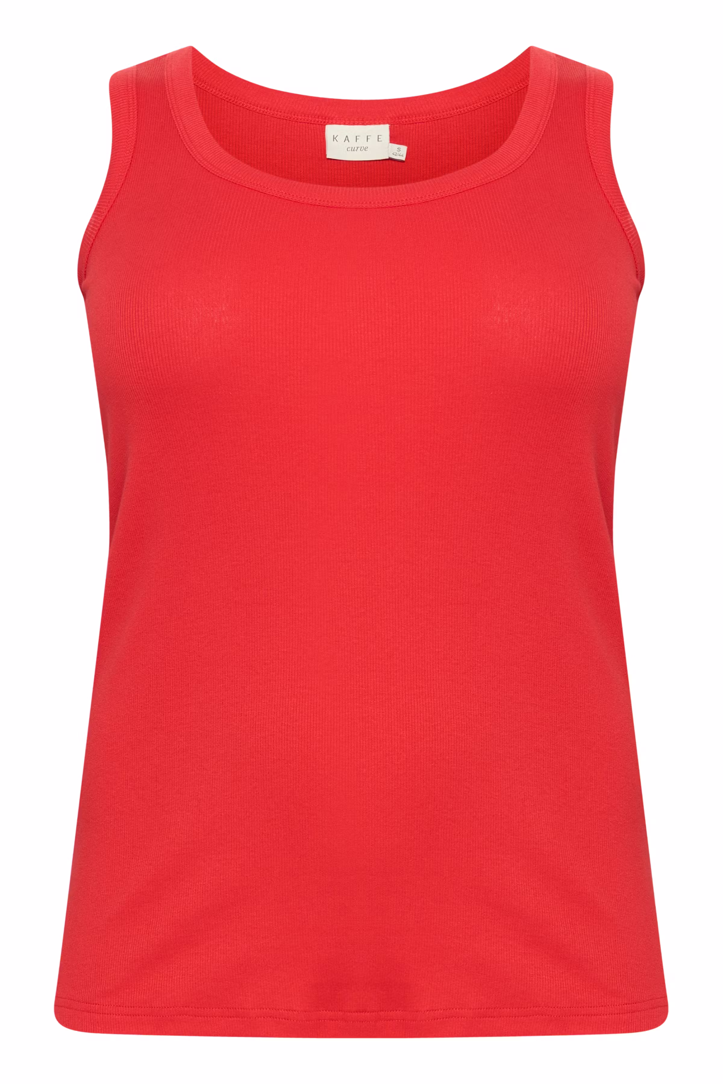 KCcarina Top PACK FRONT 10581396-191664