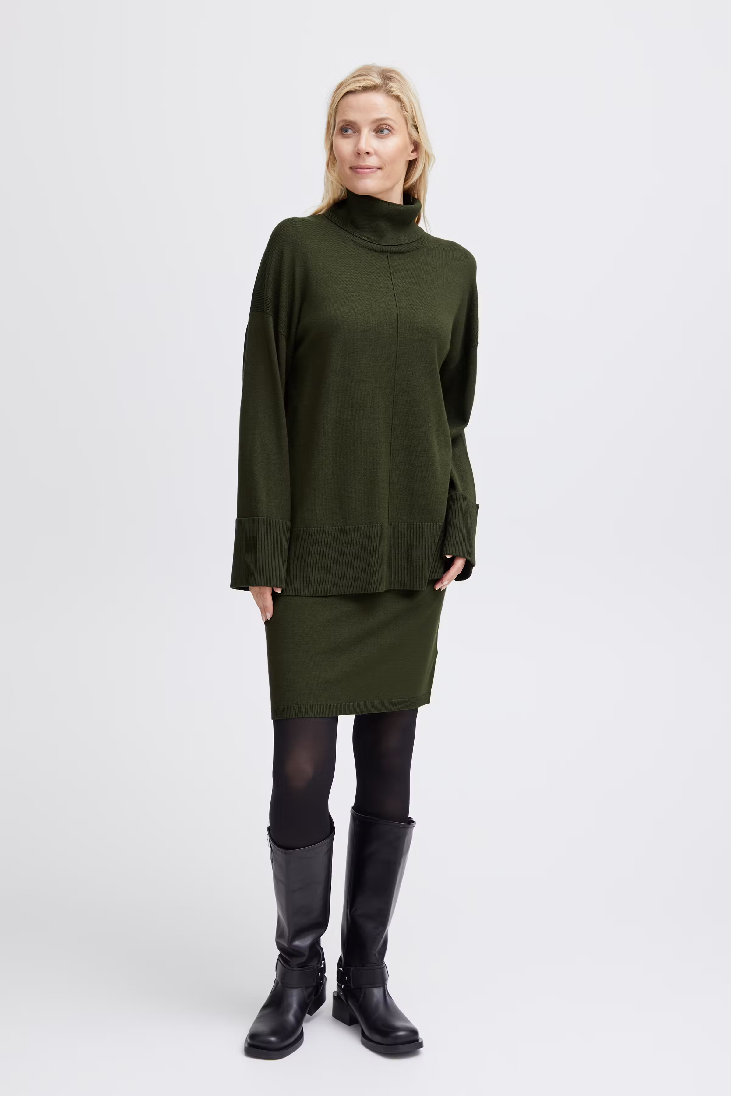 FRALMA Rok LOOKBOOK FRONT 20612742-190419