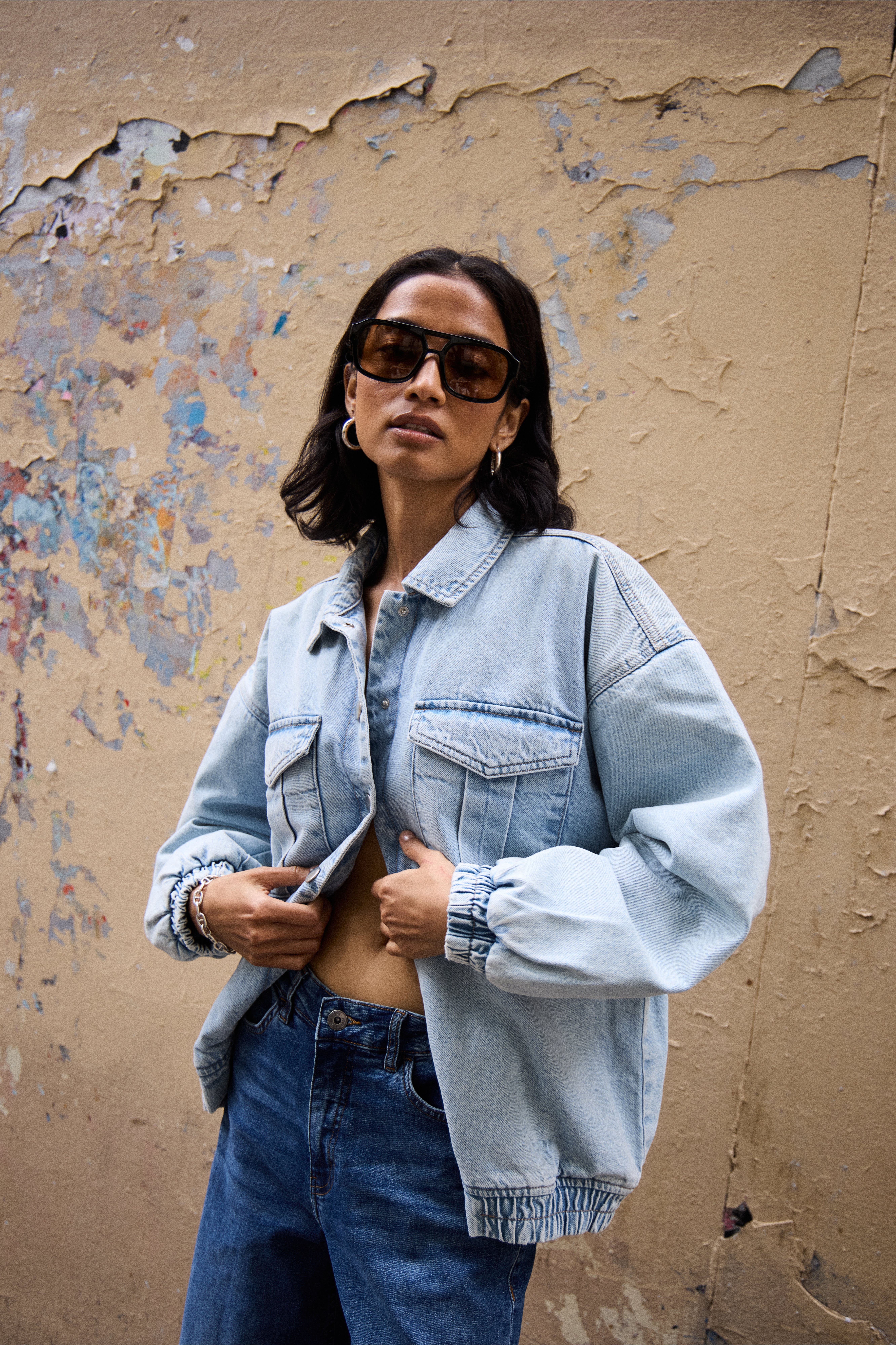 IHBOSSIE Oberbekleidung LOCATION NONE 20121375-200398