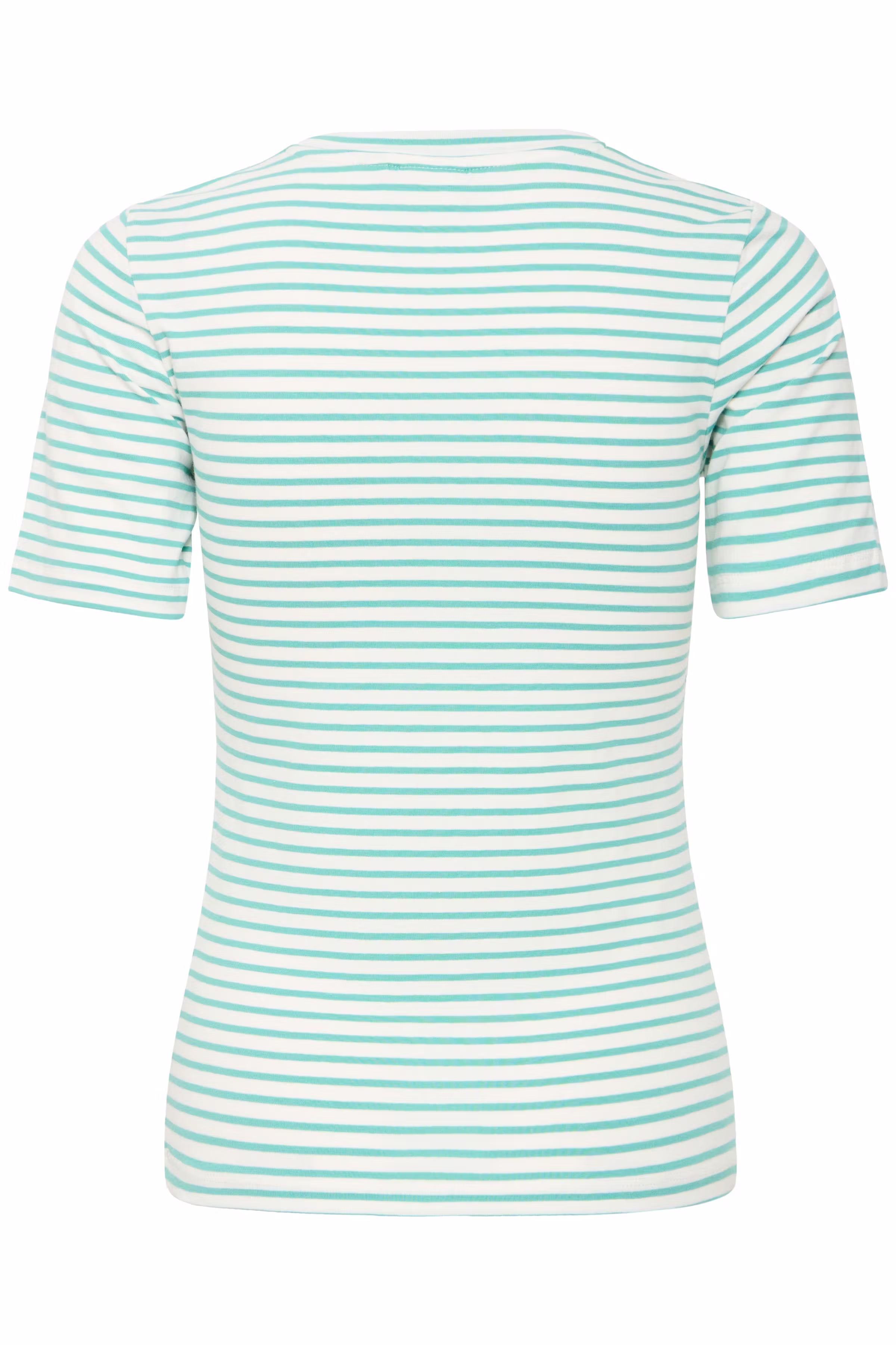 IHMIRA T-shirt PACK BACK 20122522-204200