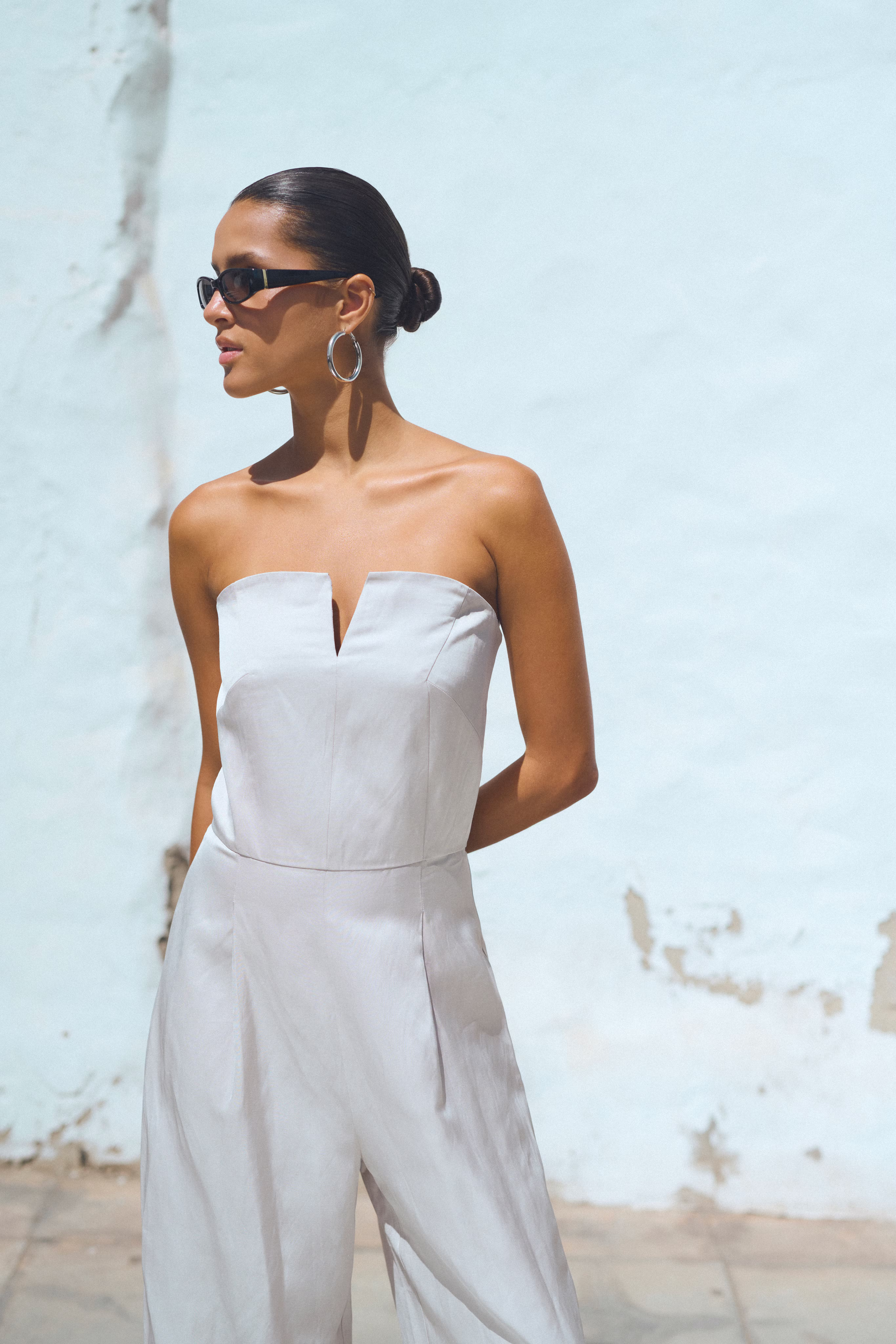 KBPriscilla Overall LOCATION NONE 10105040-154502