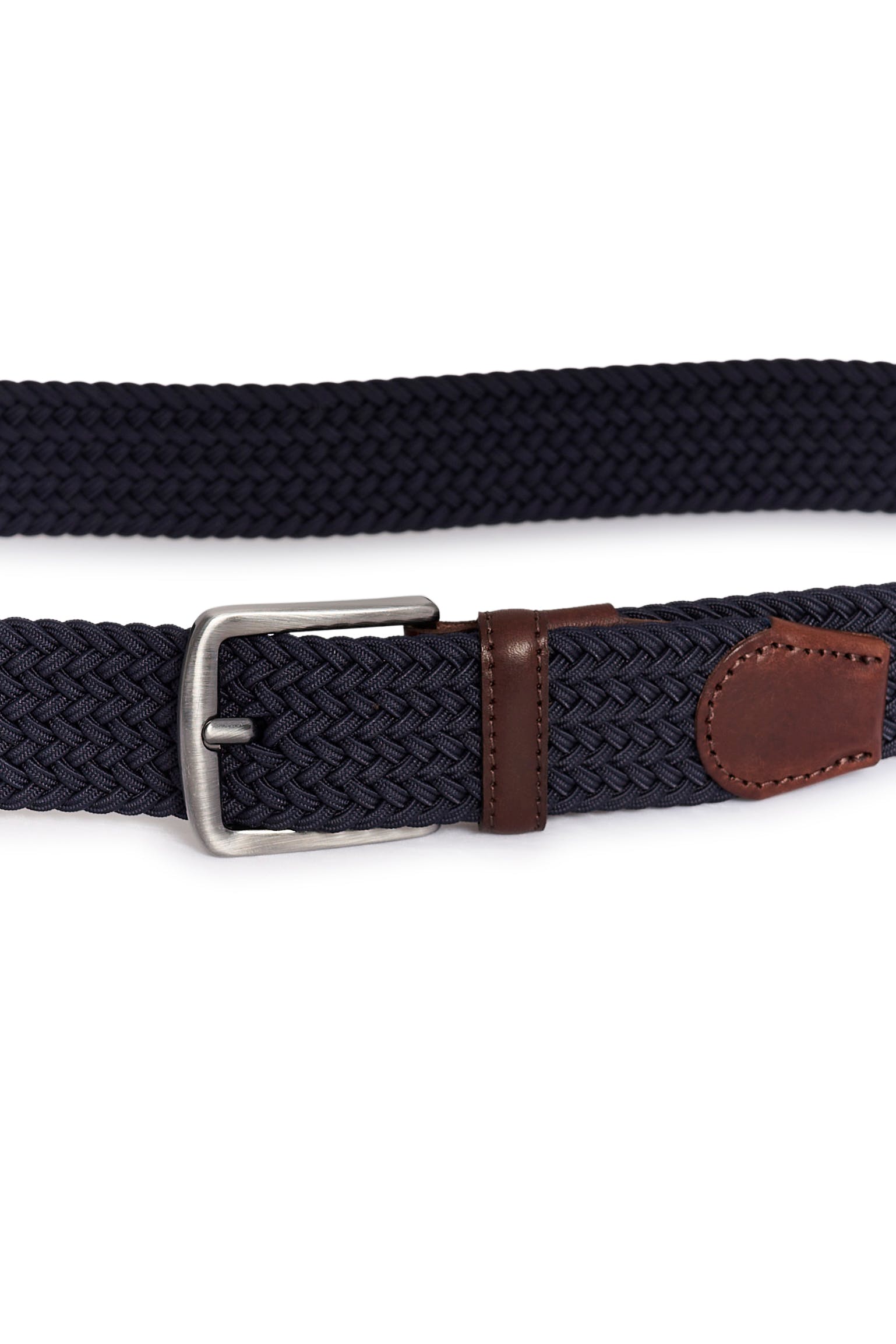 MABraed Riem PACK DETAIL 30207456-194011