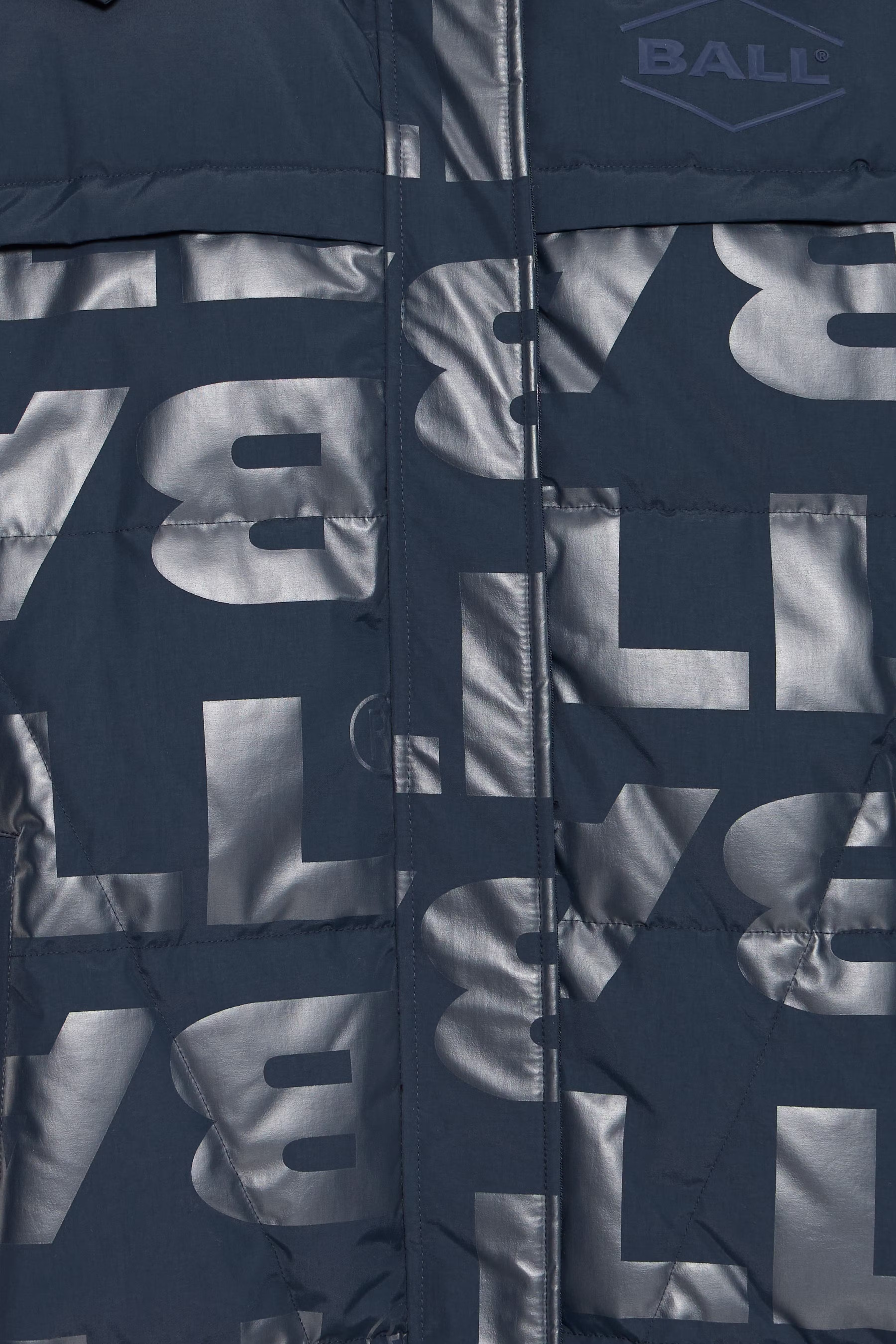 BASALVADORE Overtøj PACK DETAIL 50405262-193922