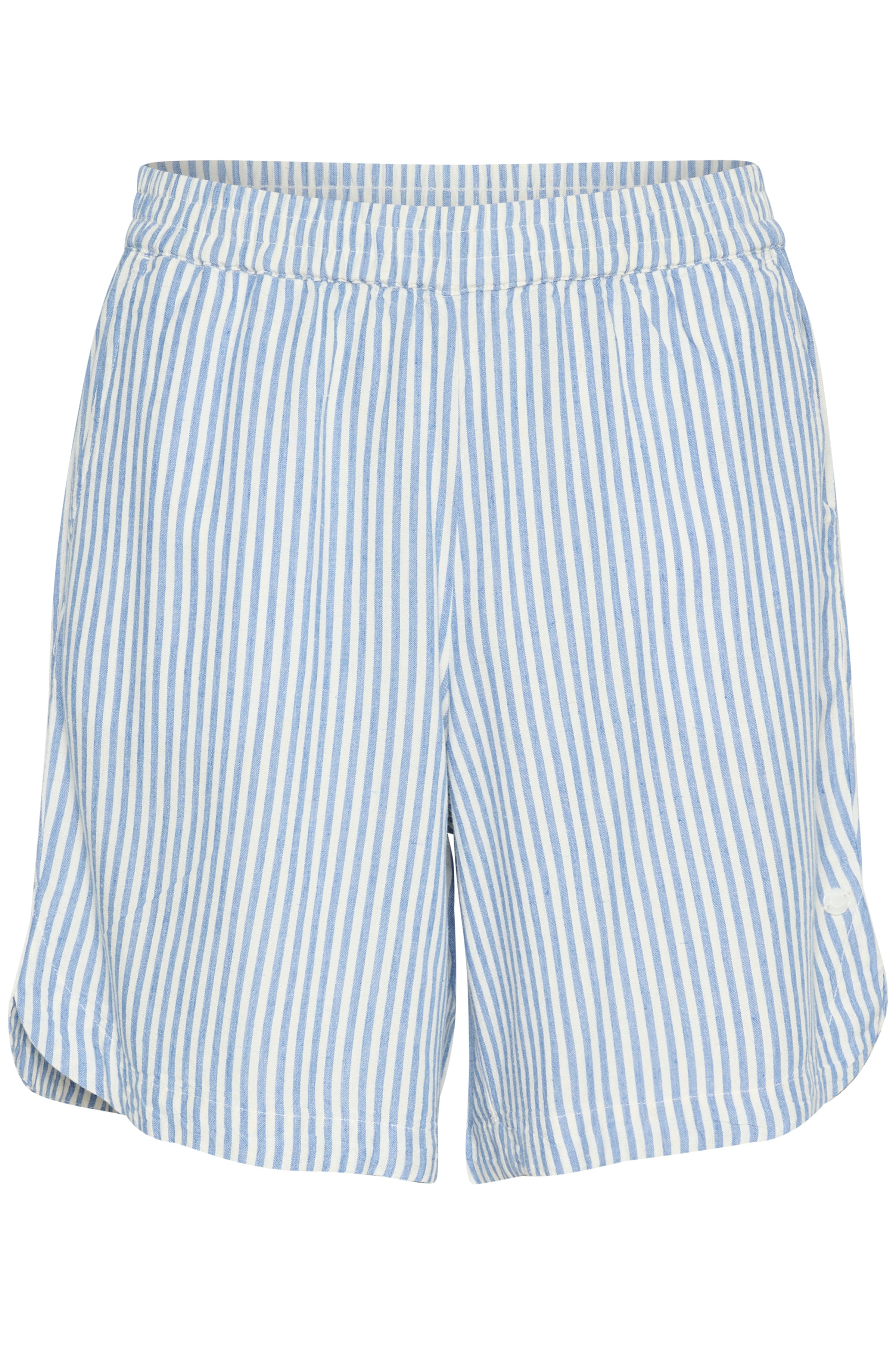 CRVenta Shorts PACK FRONT 10612576-104396