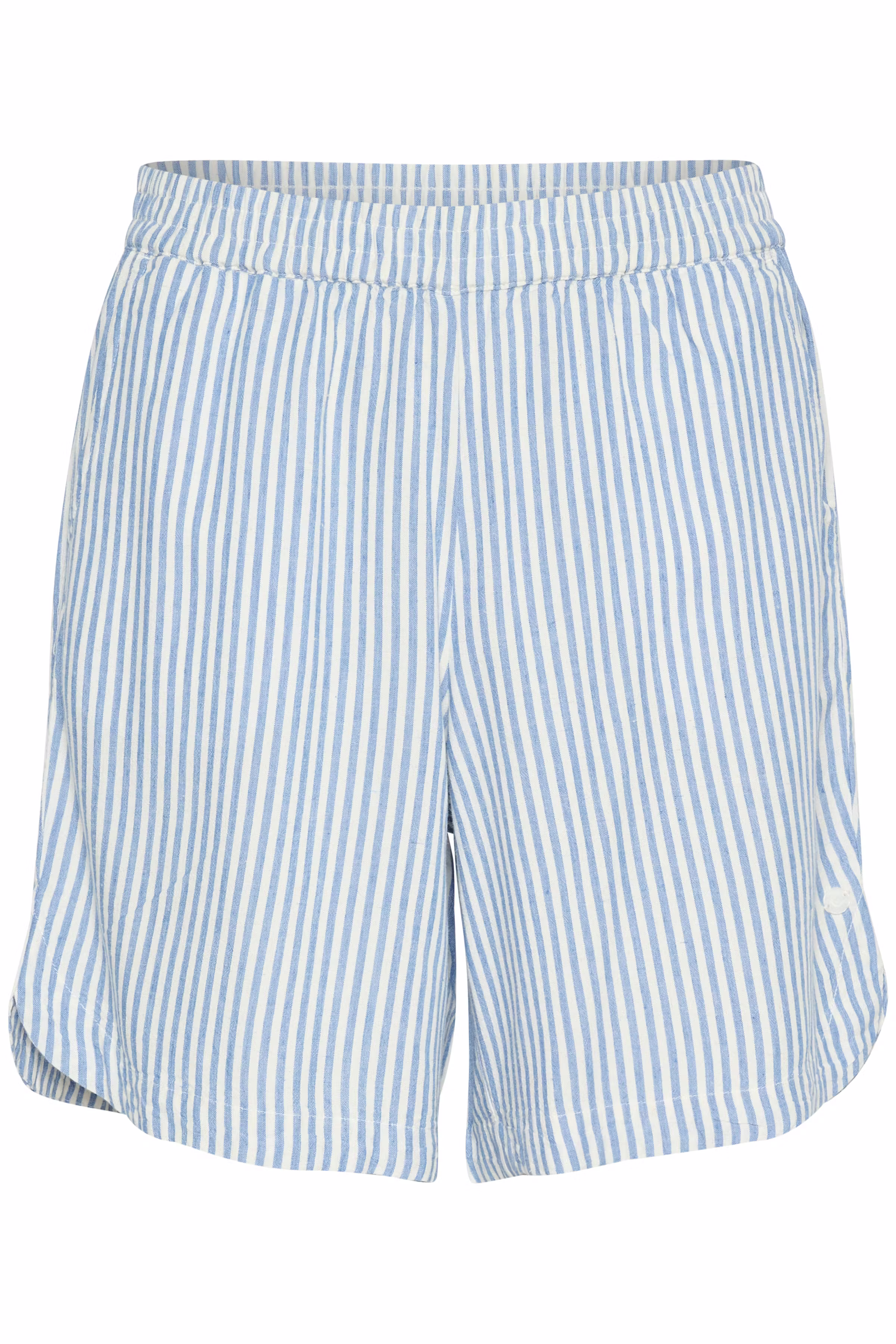 CRVenta Shorts PACK FRONT 10612576-104396