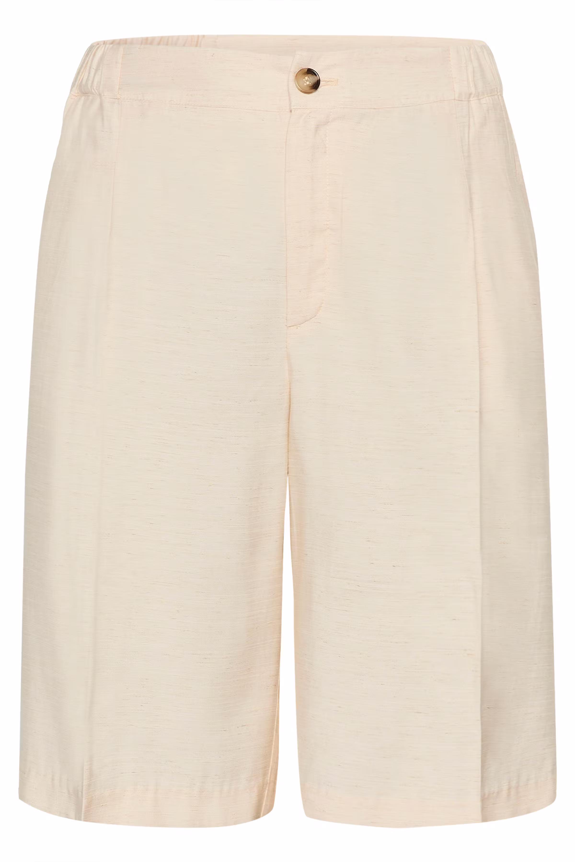 KCanetti Shorts PACK FRONT 10584144-1513051