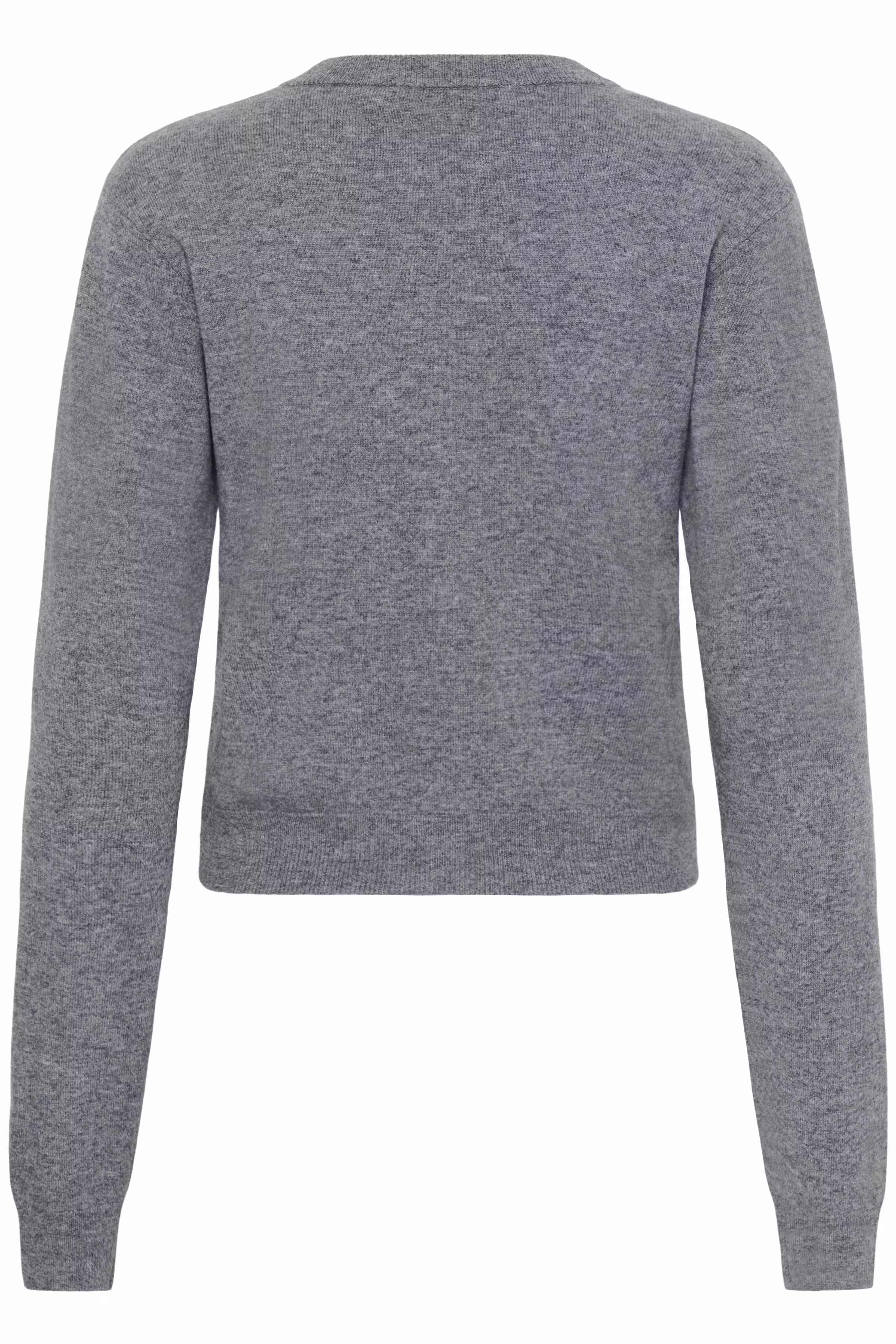GZmanzi Cardigan PACK BACK 10911814-1000053