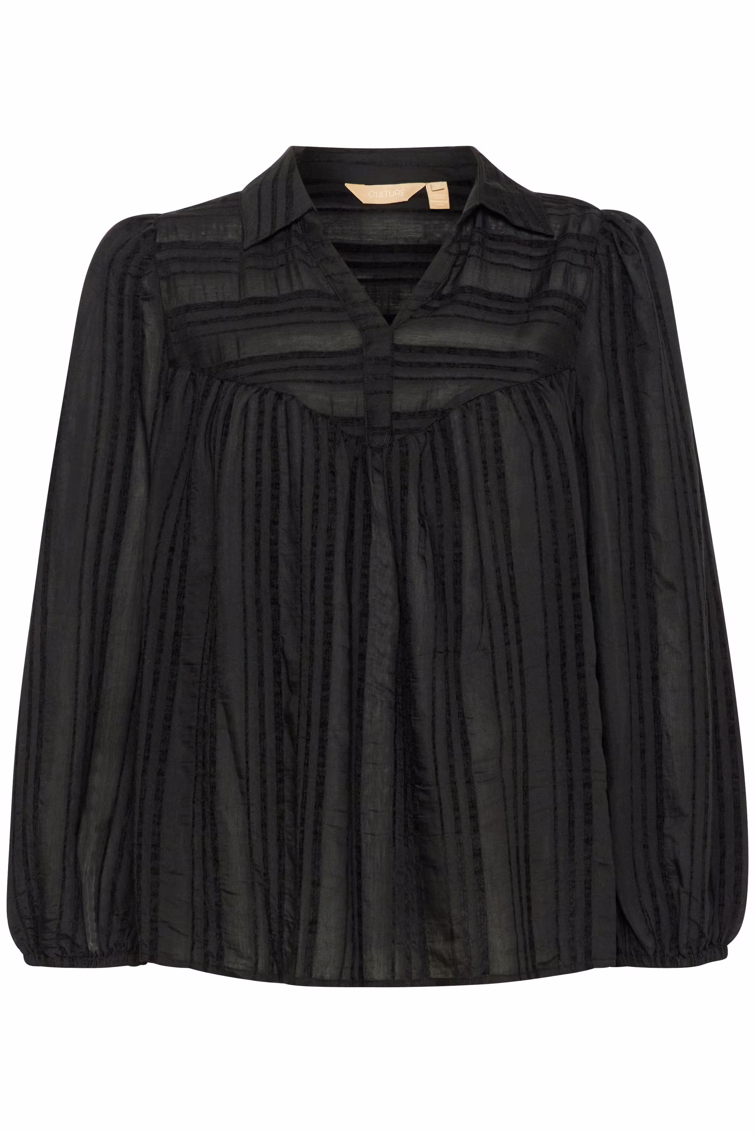 CUasima Hemd PACK FRONT 50111285-500012