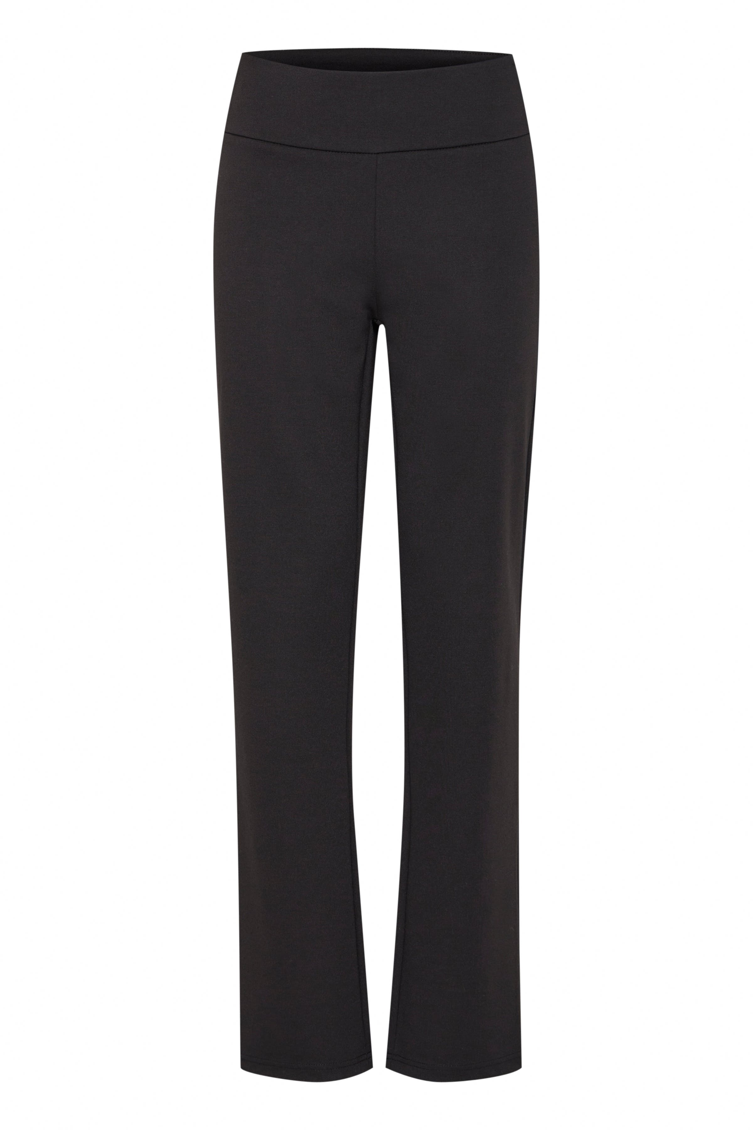 FRBLAZER PA 4 Pants Casual PACK FRONT 20615363-181110