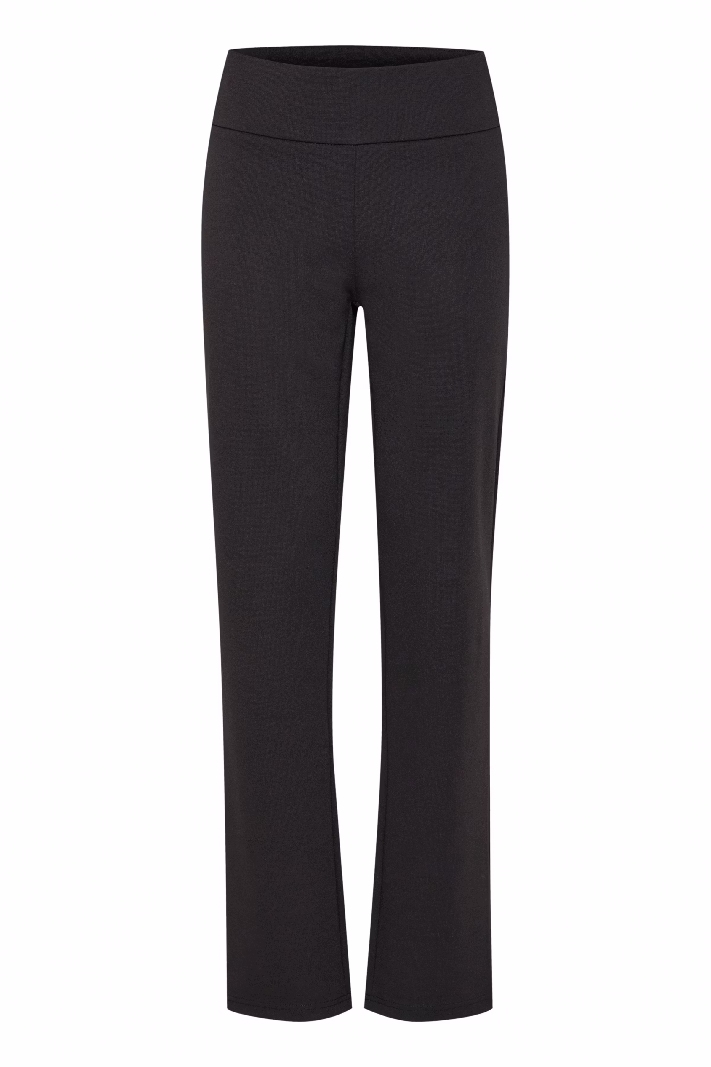 FRBLAZER Hose PACK FRONT 20615363-200113