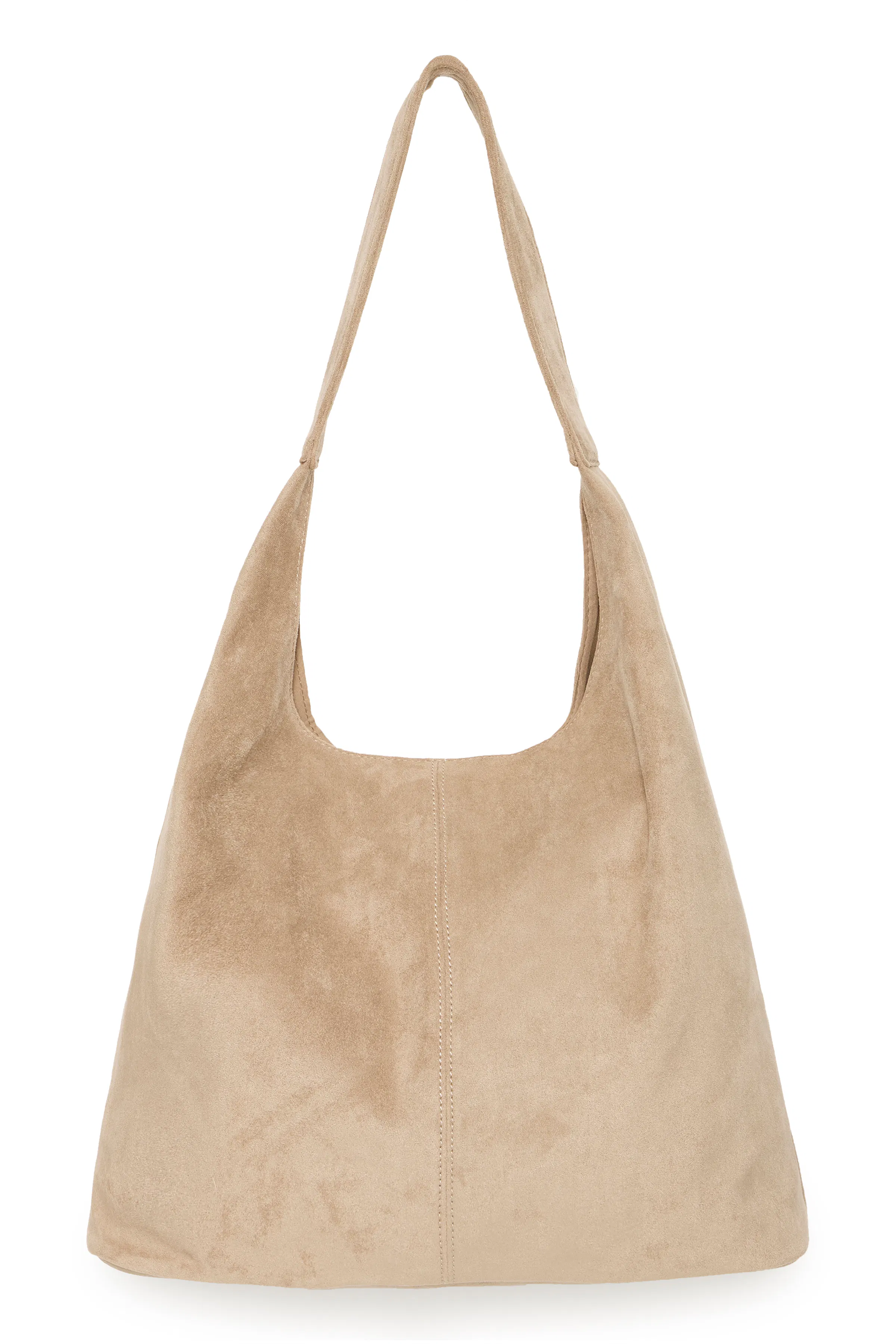 BYVUEDE Veske PACK BACK 20818602-171038