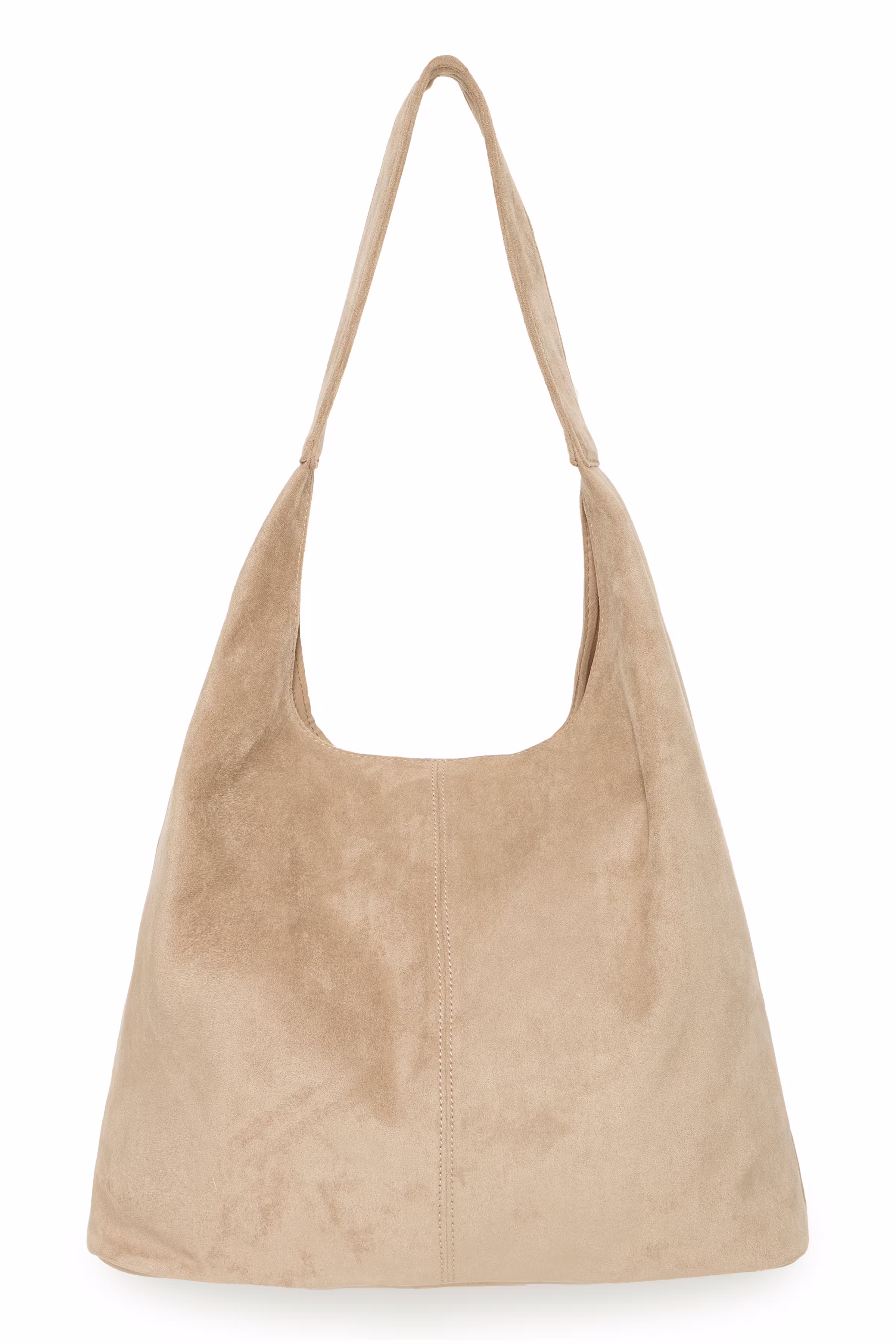 BYVUEDE Bag PACK BACK 20818602-171038