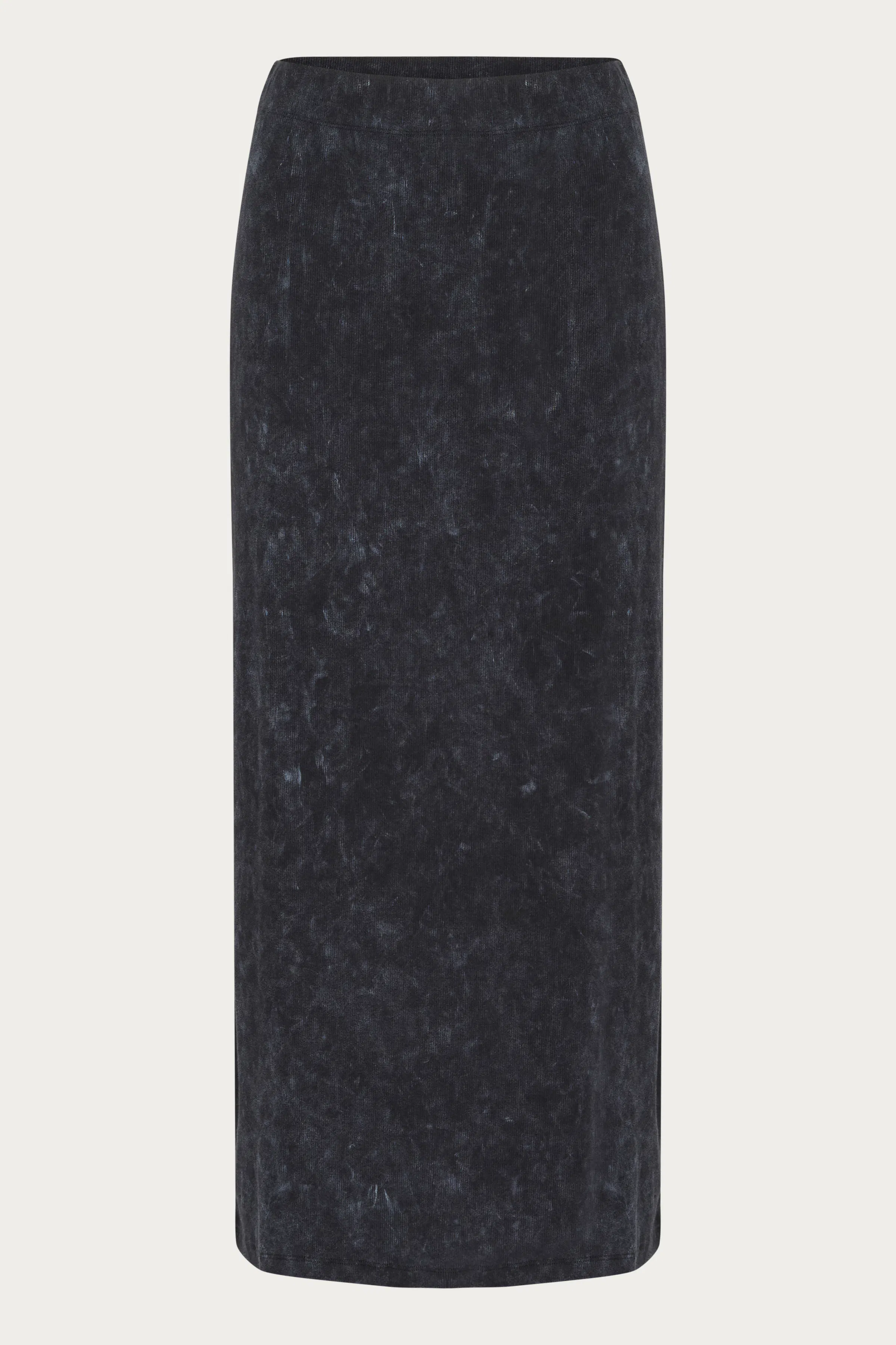 KAdodal Skirt PACK FRONT 10509880-107404