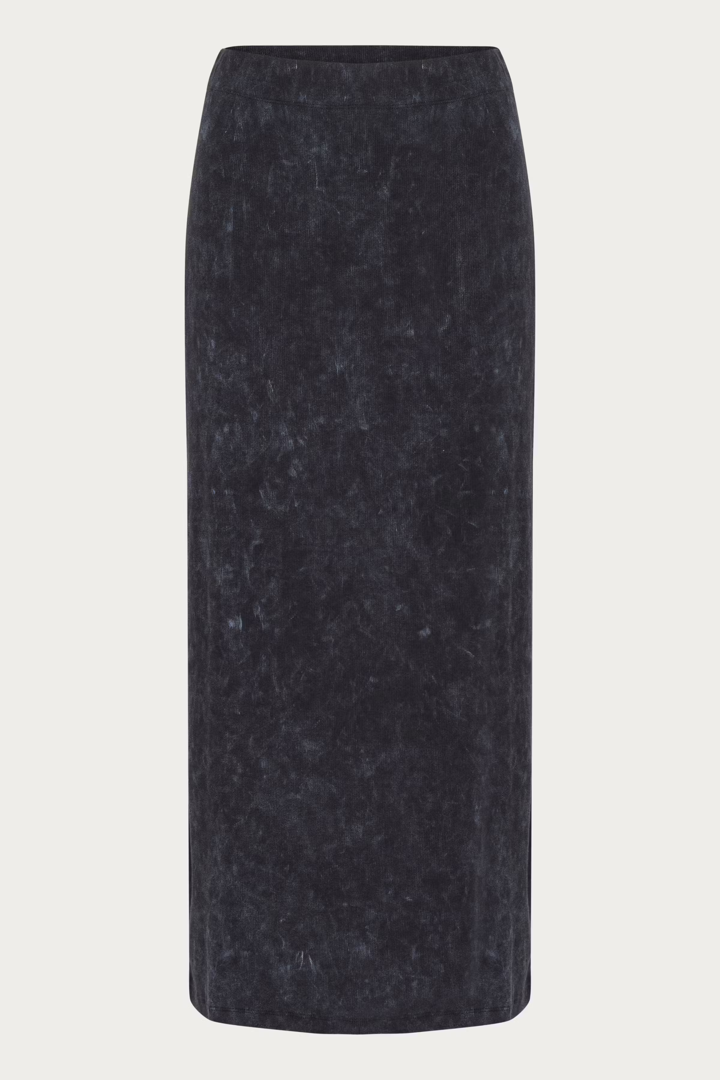 KAdodal Skirt PACK FRONT 10509880-107404